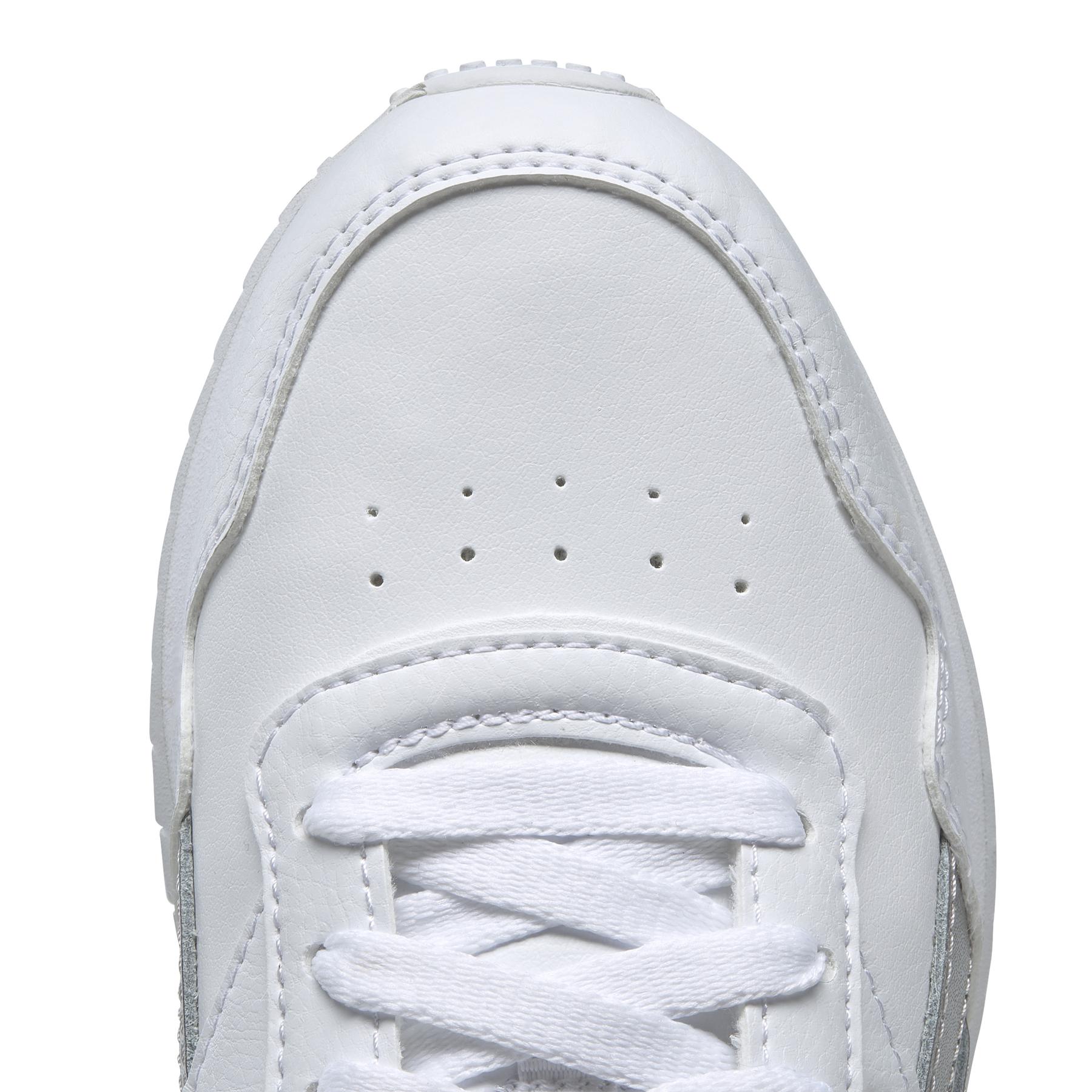 product/r/e/reebok_bs5819_8_footwear_photography_detail_view_1_white_000.jpg