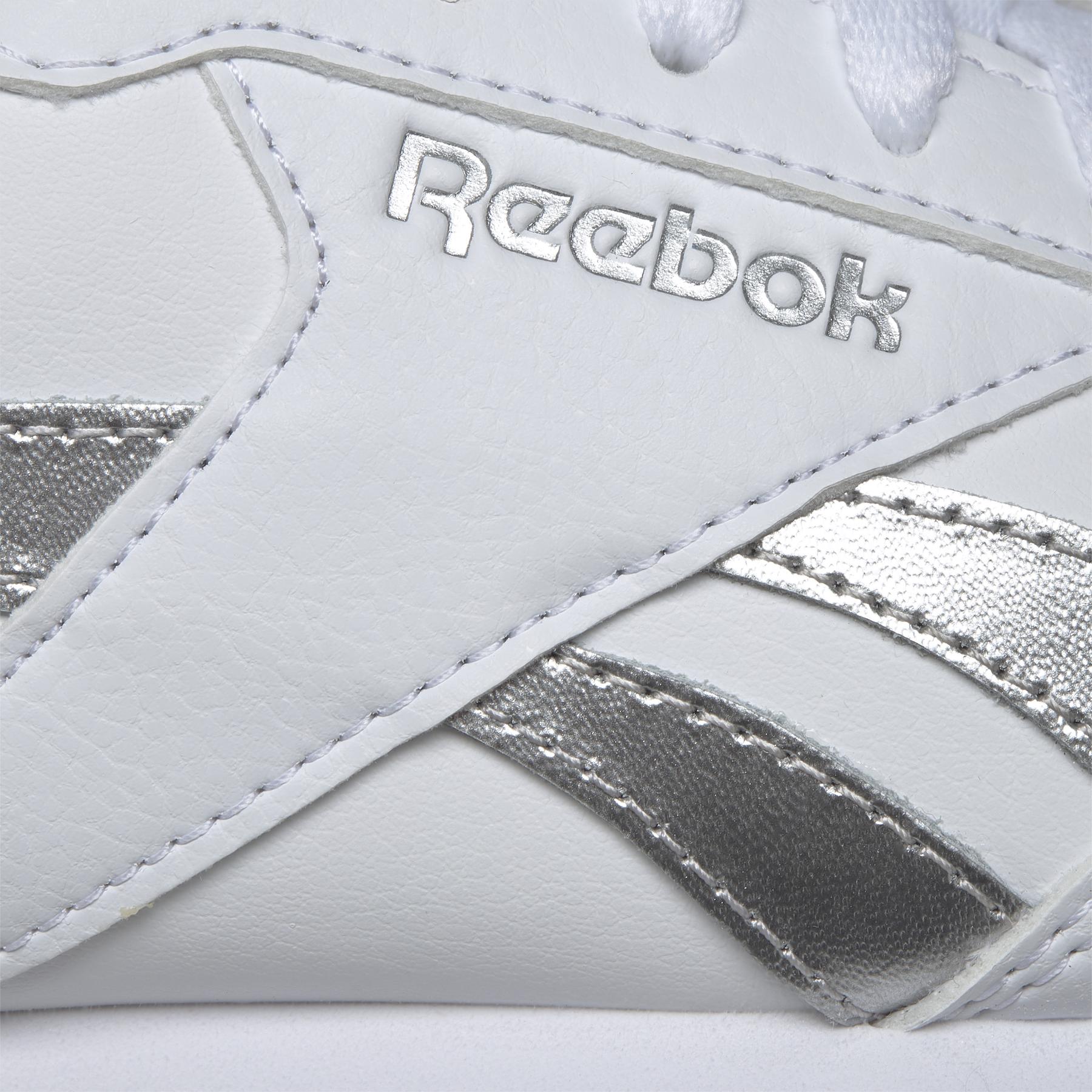 product/r/e/reebok_bs5819_9_footwear_photography_detail_view_2_white_000.jpg