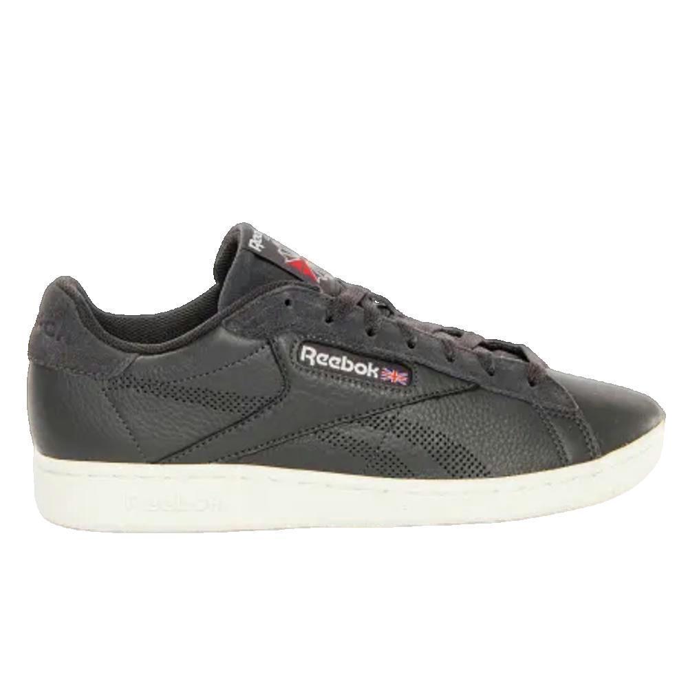 r/e/reebok_bs6128_noir_1.jpg