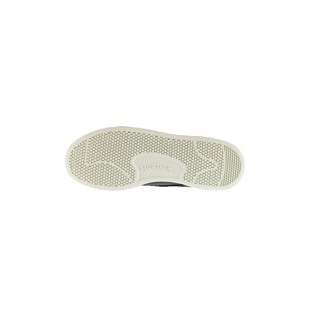r/e/reebok_bs6128_noir_2.jpg