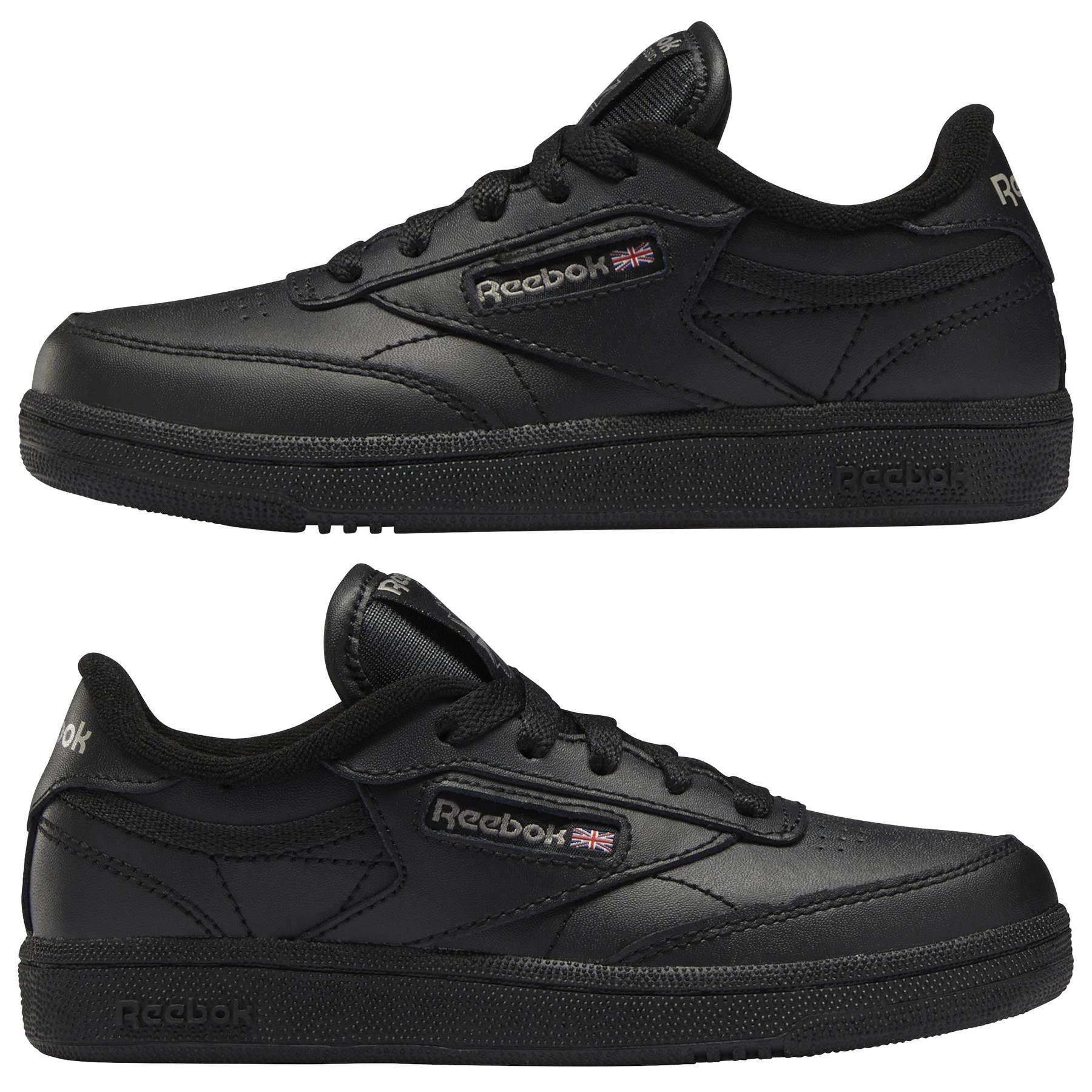 product/r/e/reebok_bs6182_11_footwear_photography_mirrored_pair_view_white_000.jpg