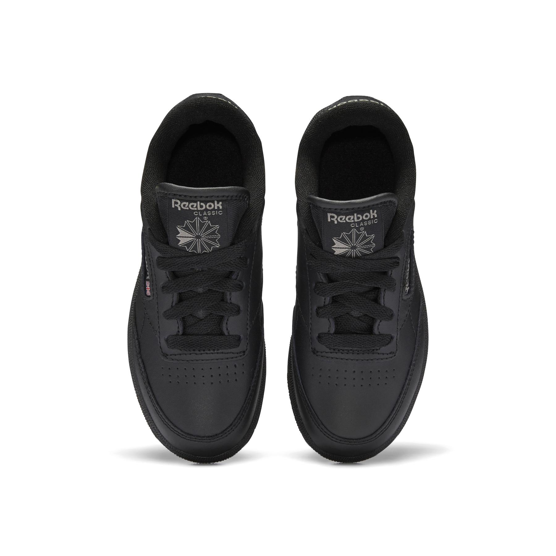 product/r/e/reebok_bs6182_3_footwear_photography_top_portrait_view_white_000.jpg