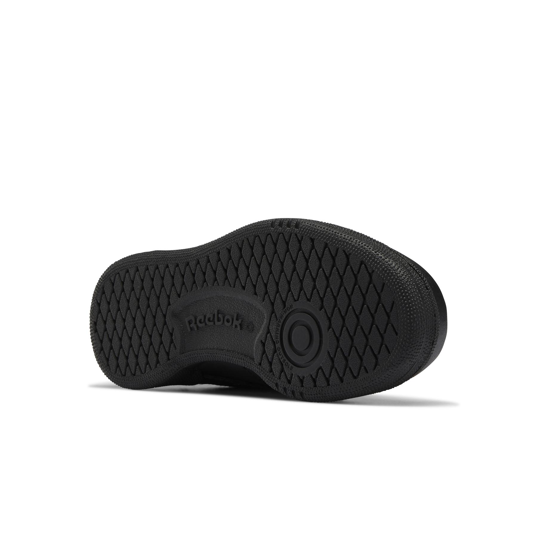 product/r/e/reebok_bs6182_4_footwear_photography_bottom_view_white_000.jpg