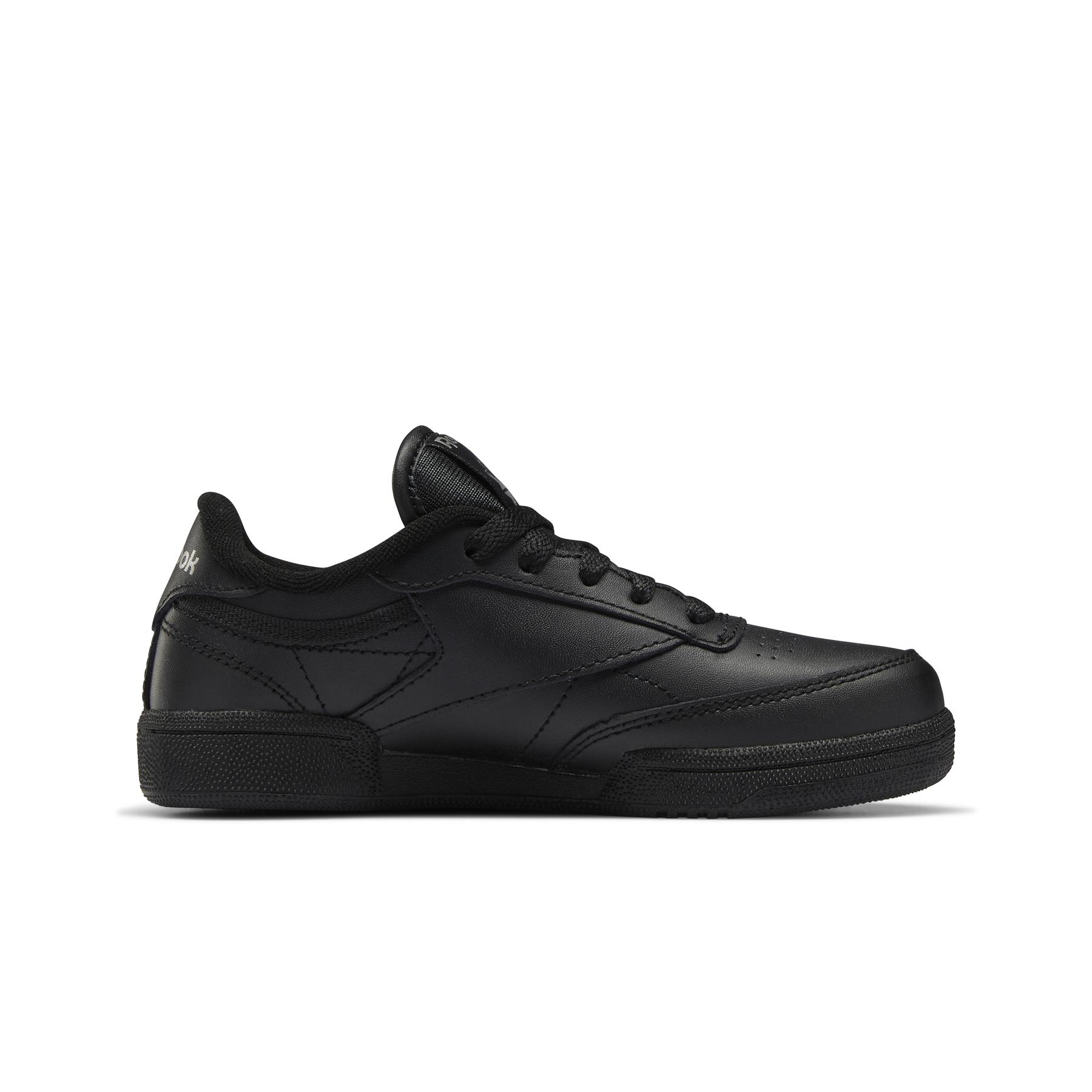 product/r/e/reebok_bs6182_5_footwear_photography_side_medial_center_view_white_000.jpg