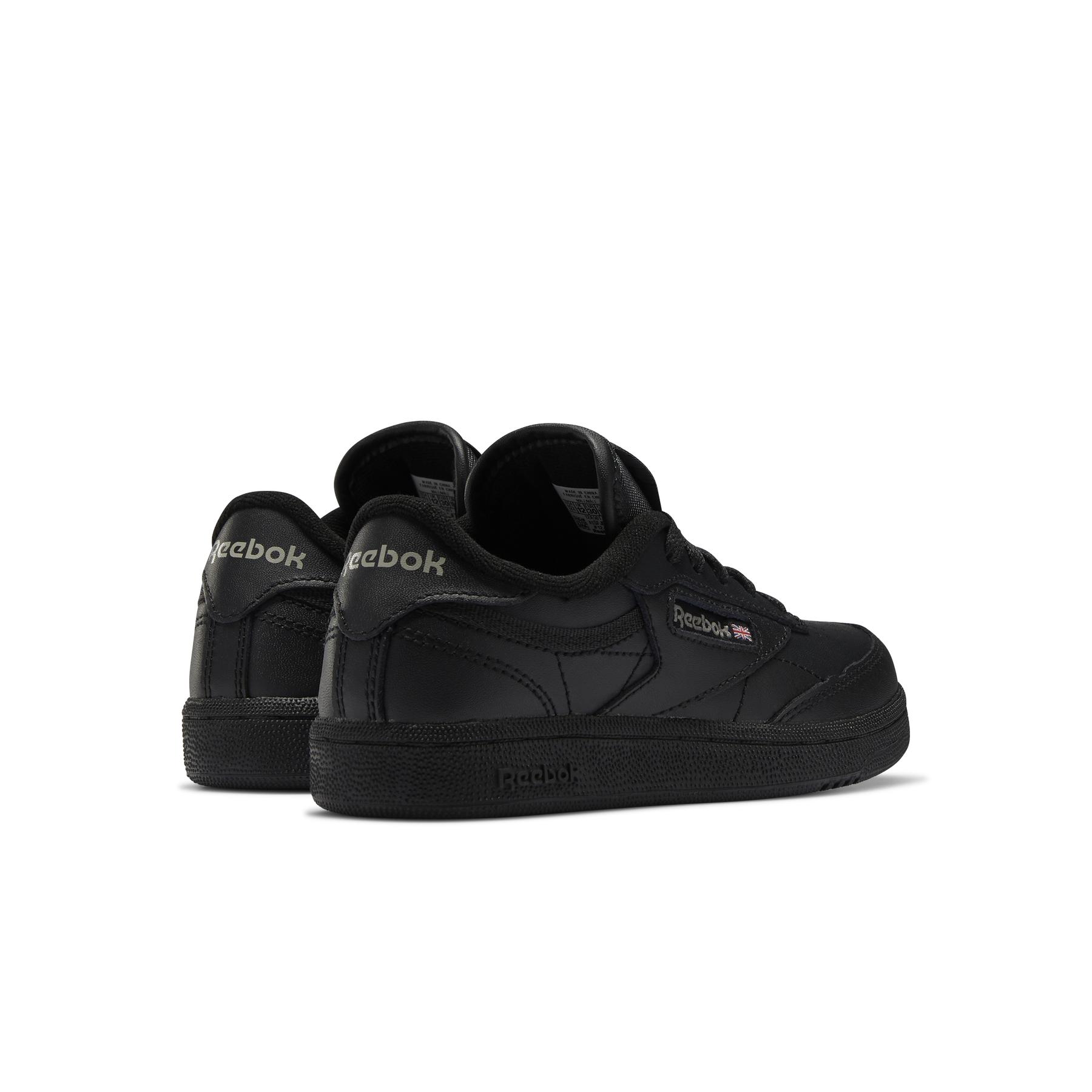 product/r/e/reebok_bs6182_7_footwear_photography_back_lateral_top_view_white_000.jpg