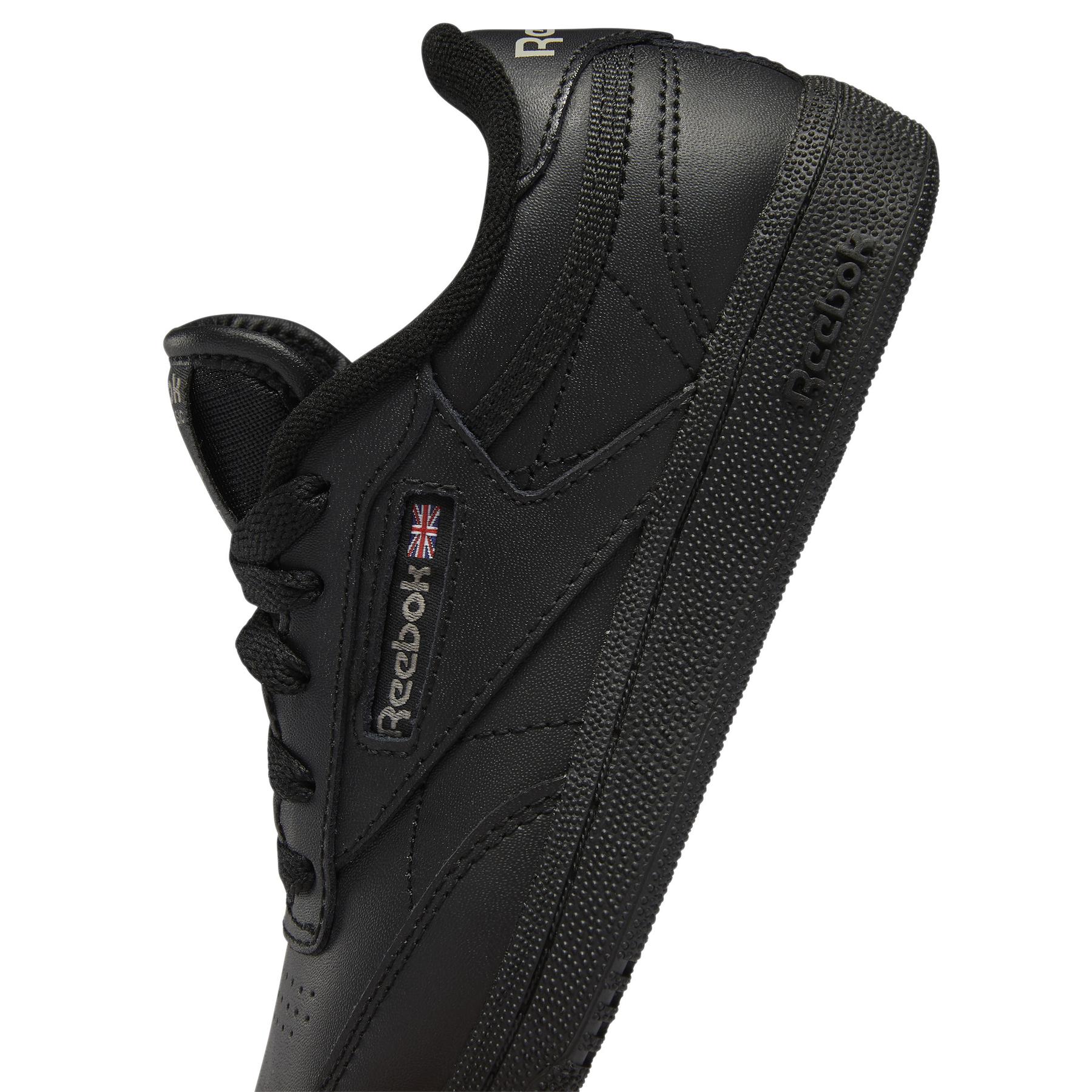 product/r/e/reebok_bs6182_9_footwear_photography_detail_view_2_white_000.jpg