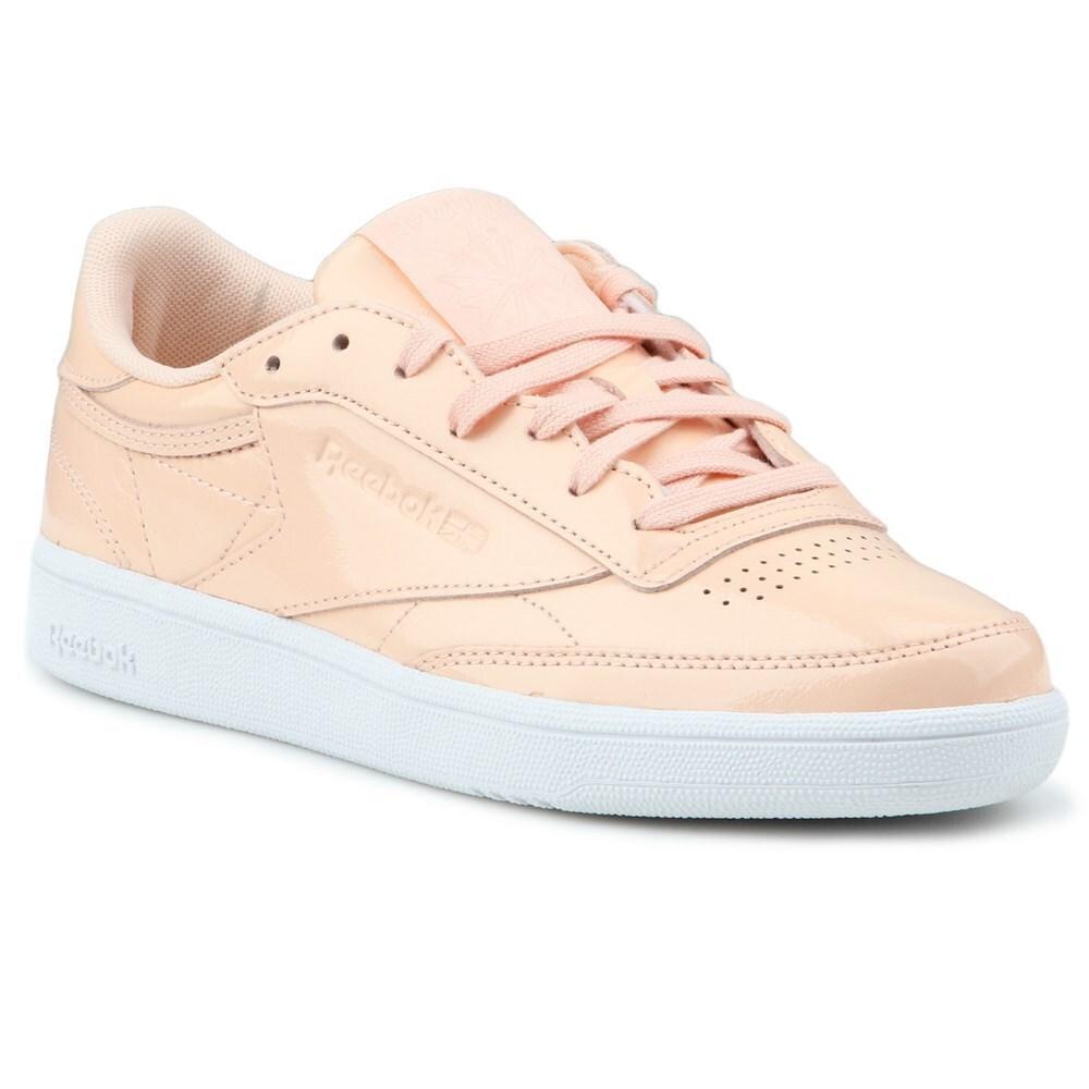 r/e/reebok_bs9778_rose_2.jpg