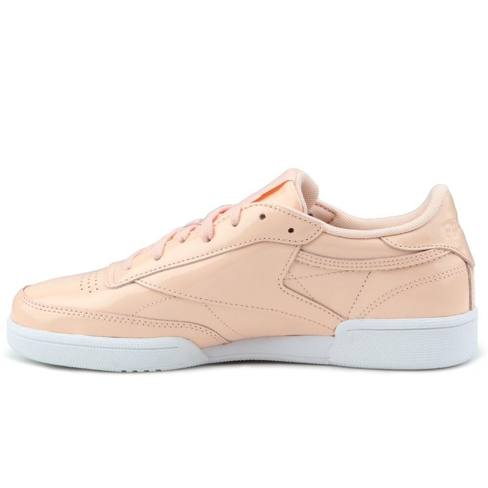 r/e/reebok_bs9778_rose_3.jpg