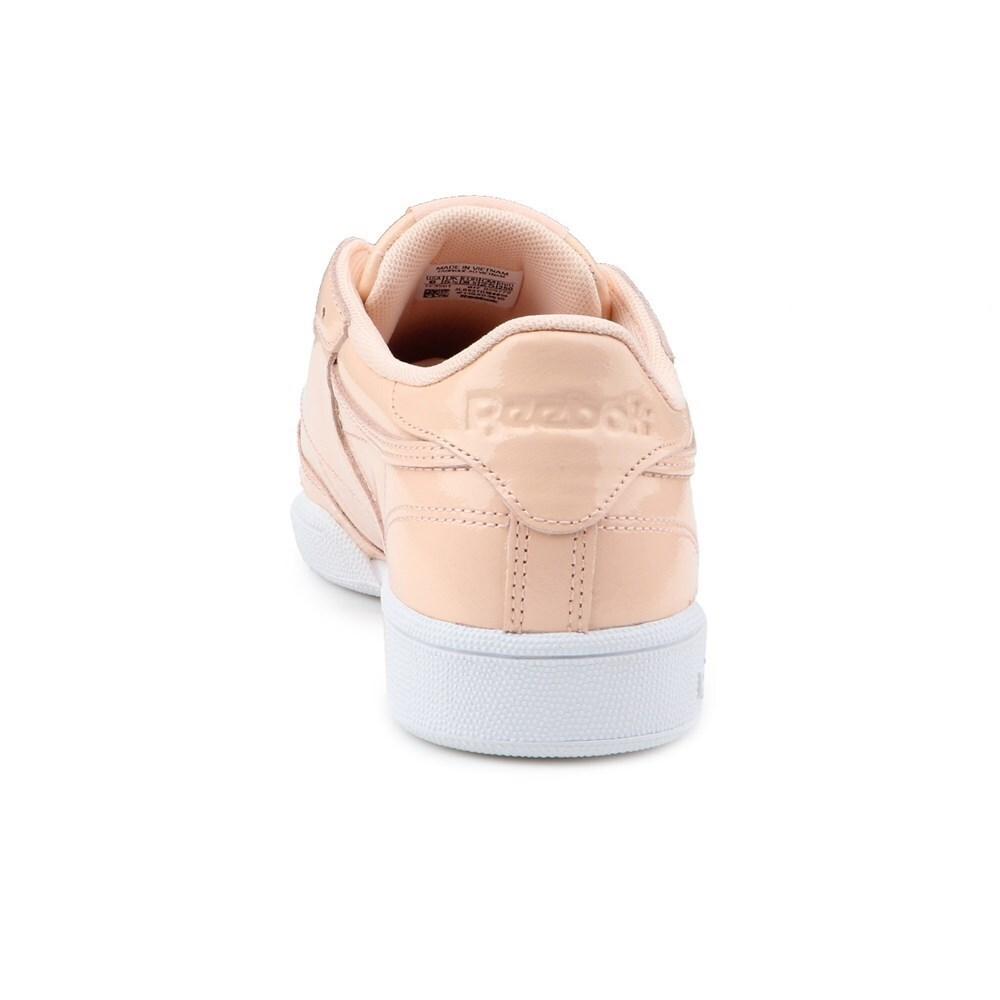 r/e/reebok_bs9778_rose_5.jpg