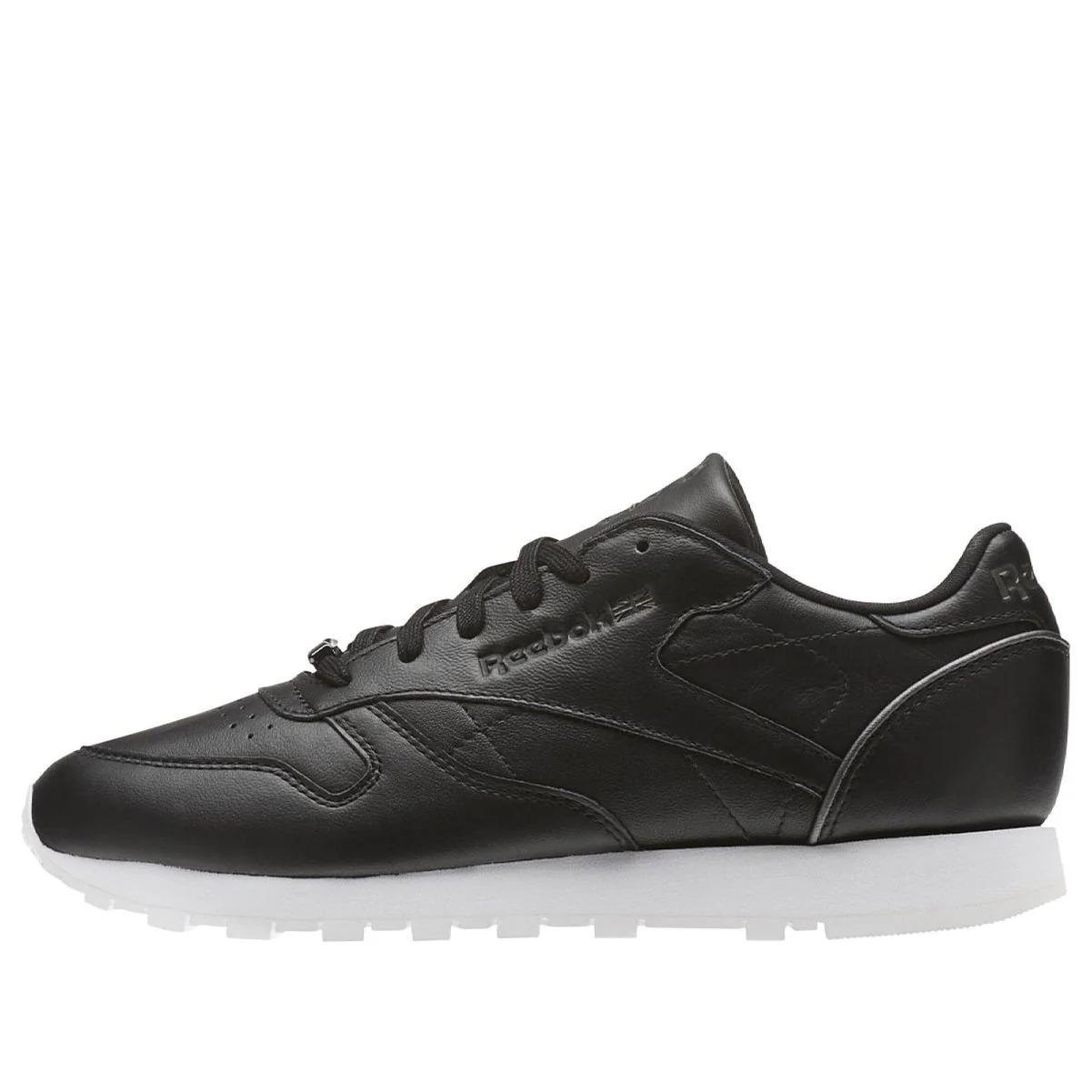 product/r/e/reebok_bs9879_noir-blanc_1.jpg