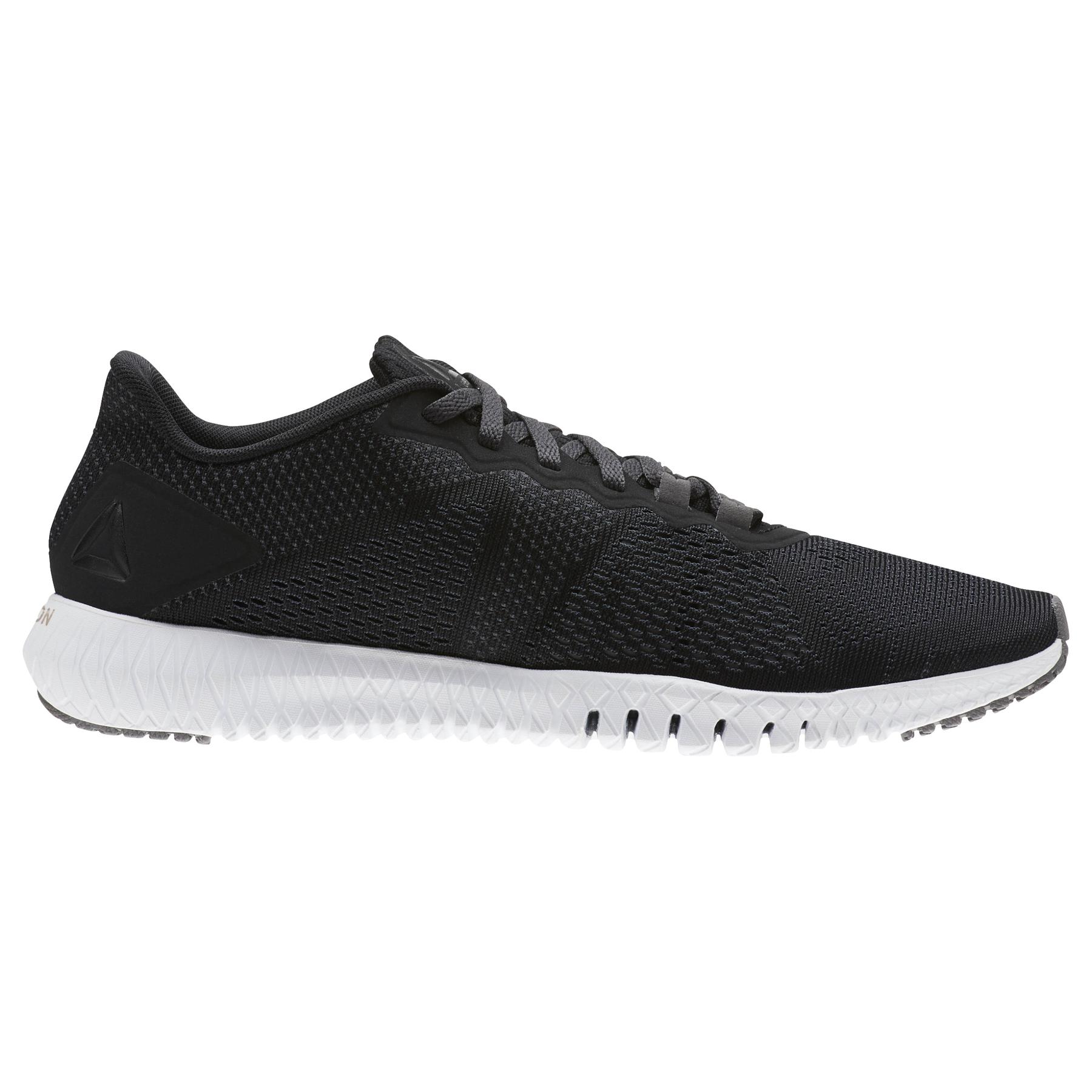 product/r/e/reebok_cn2583_1_footwear_photography_side_lateral_view_white_000.jpg