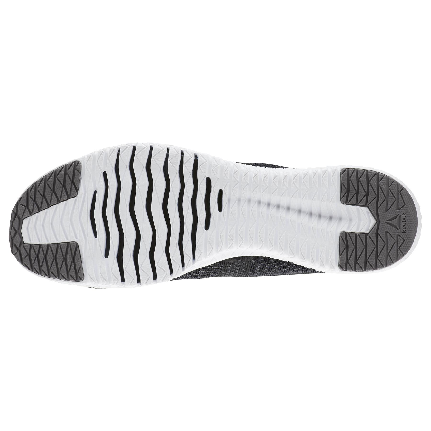 product/r/e/reebok_cn2583_2_footwear_photography_bottom_view_white_000.jpg