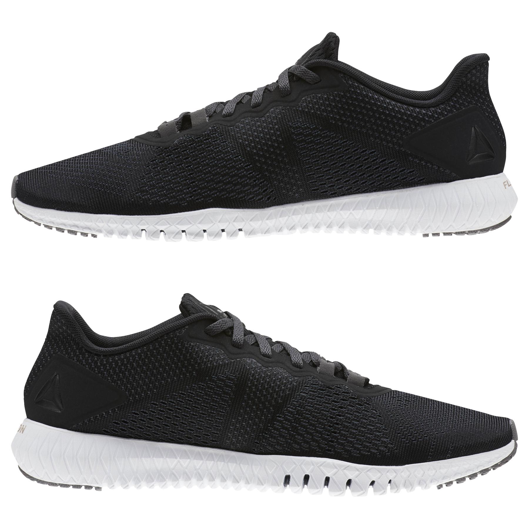 product/r/e/reebok_cn2583_5_footwear_photography_mirrored_pair_view_white_000.jpg