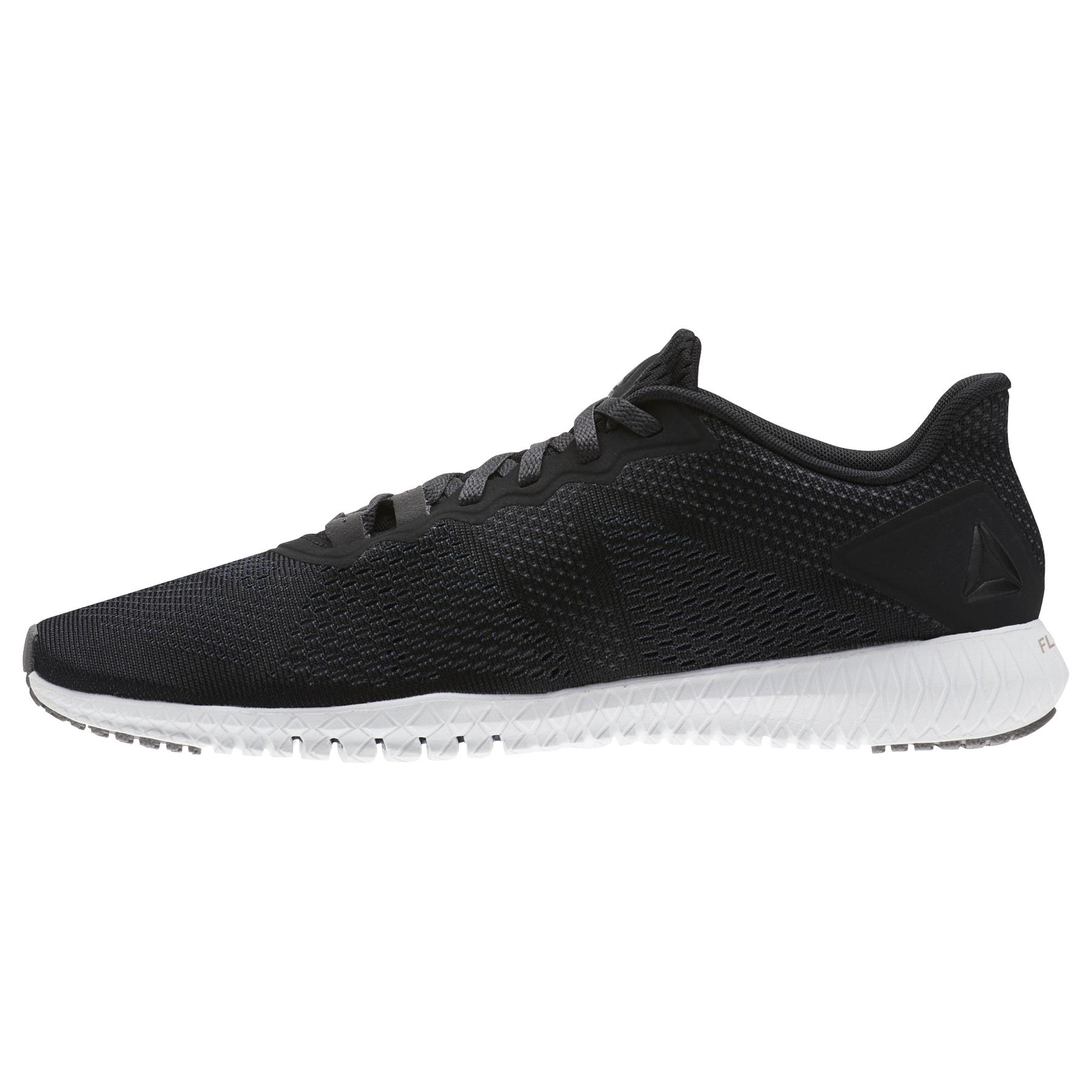 product/r/e/reebok_cn2583_6_footwear_photography_left_side_lateral_view_white_000.jpg