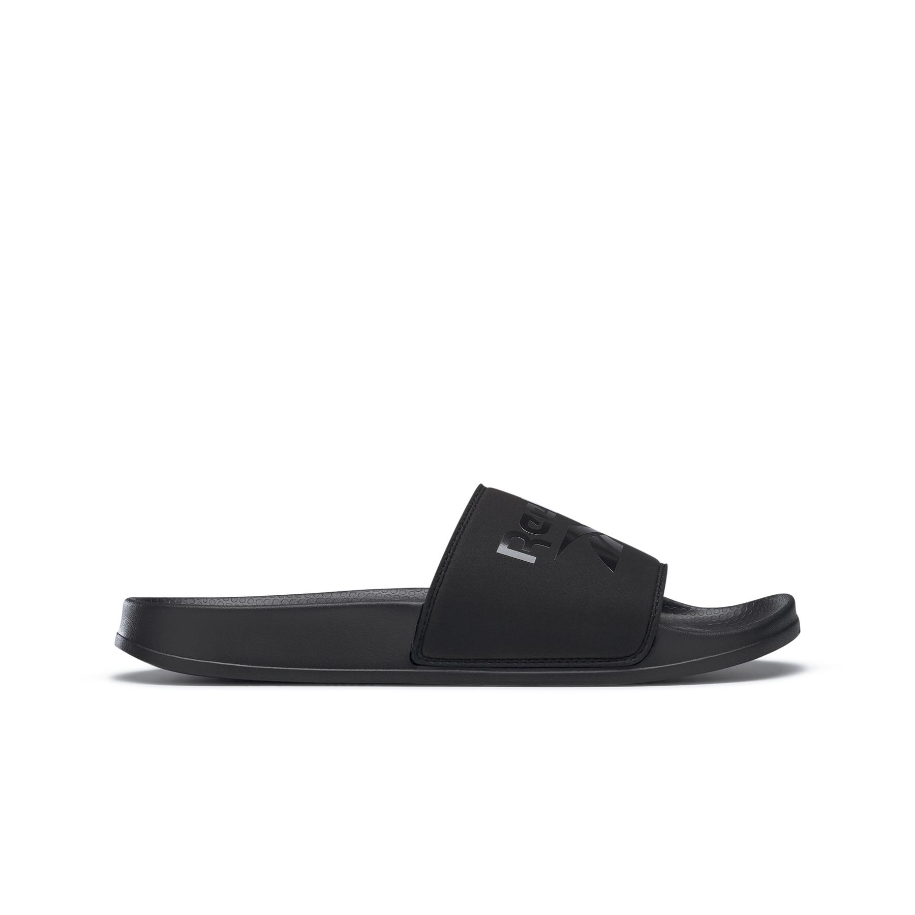 product/r/e/reebok_cn6467_1_footwear_photography_side_lateral_center_view_white.jpg