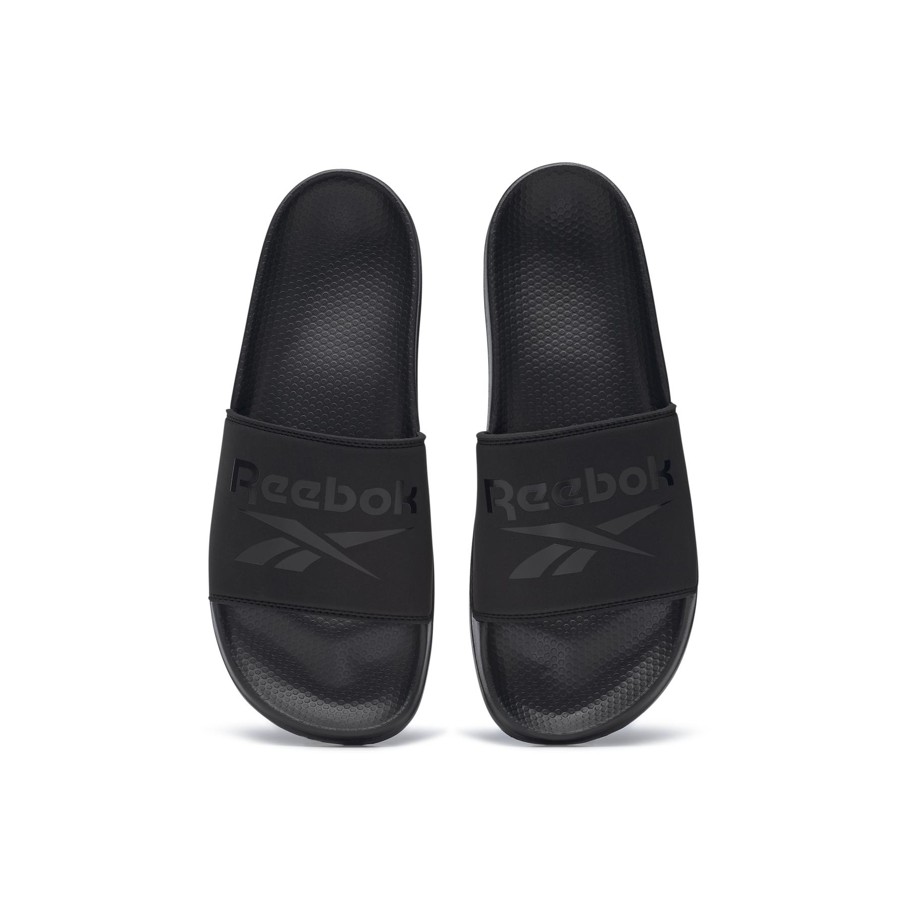 product/r/e/reebok_cn6467_2_footwear_photography_top_portrait_view_white.jpg