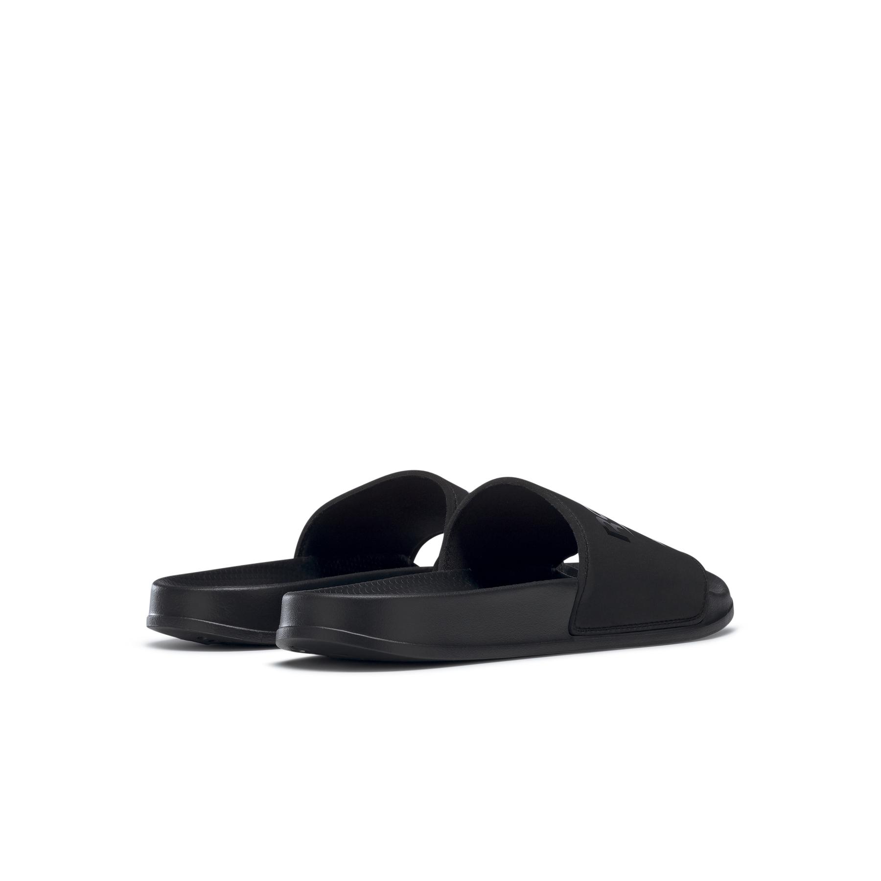 product/r/e/reebok_cn6467_6_footwear_photography_back_lateral_top_view_white.jpg