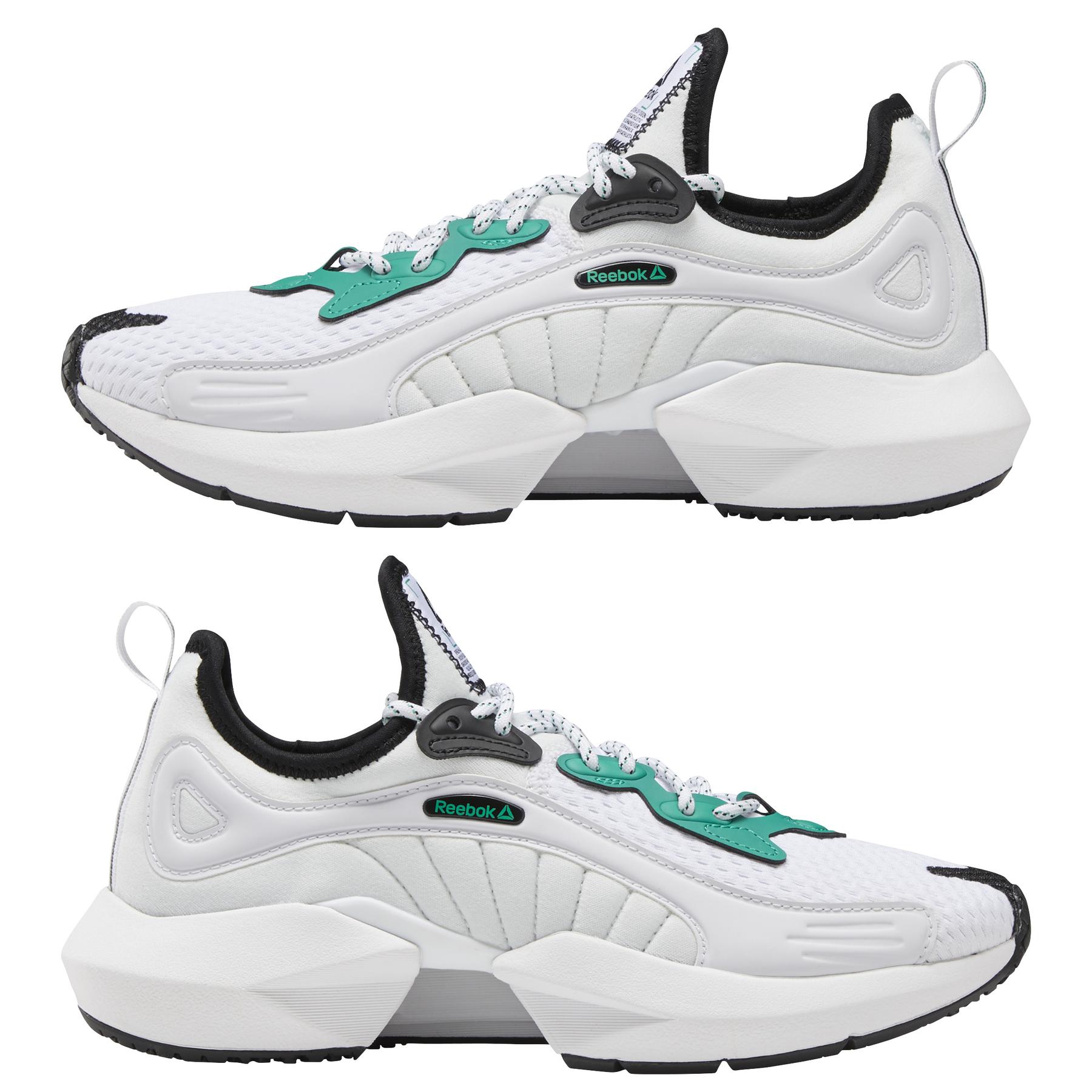 r/e/reebok_dv5910_10_footwear_photography_mirrored_pair_view_white_000.jpg