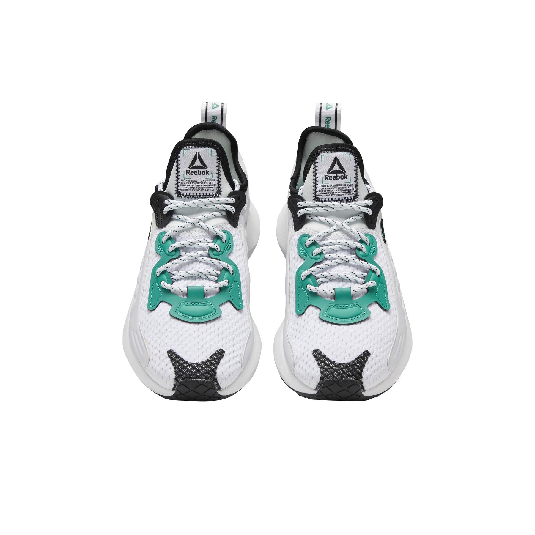 r/e/reebok_dv5910_2_footwear_photography_top_portrait_view_white_000.jpg