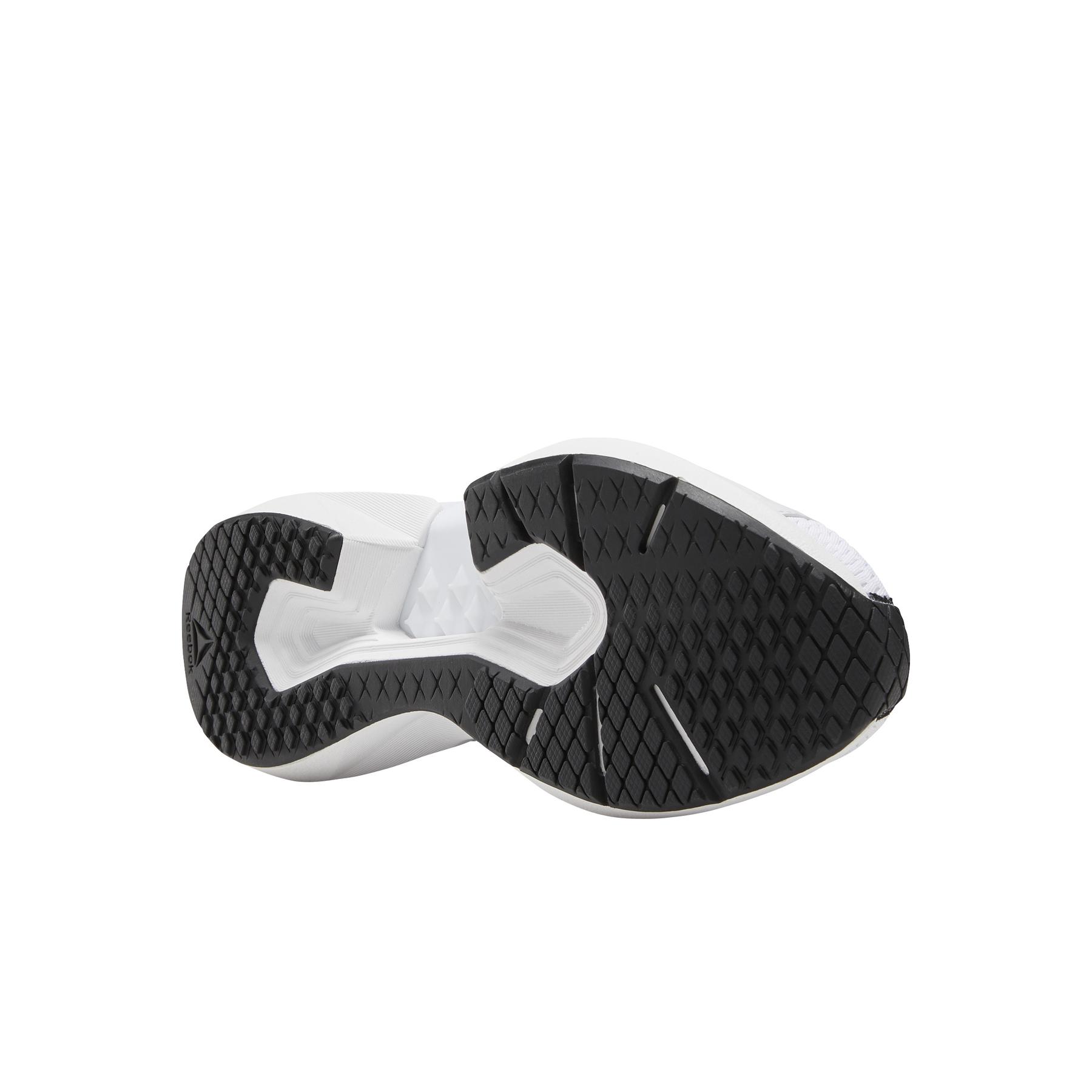 r/e/reebok_dv5910_3_footwear_photography_bottom_view_white_000.jpg