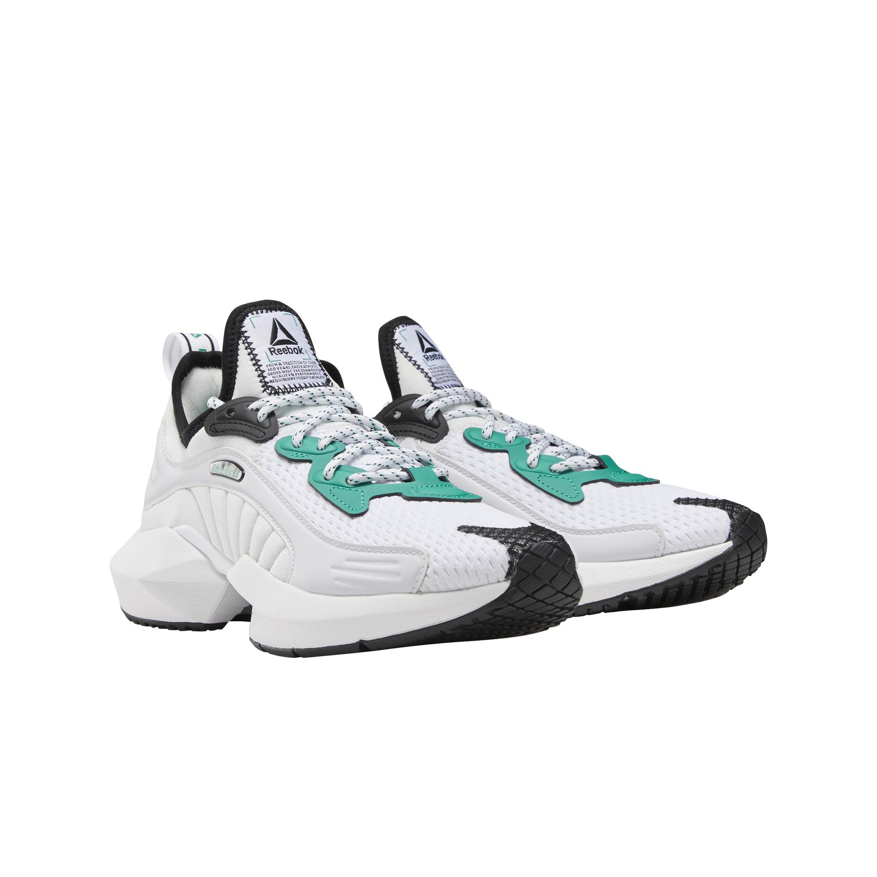 r/e/reebok_dv5910_5_footwear_photography_front_lateral_top_view_white_000.jpg