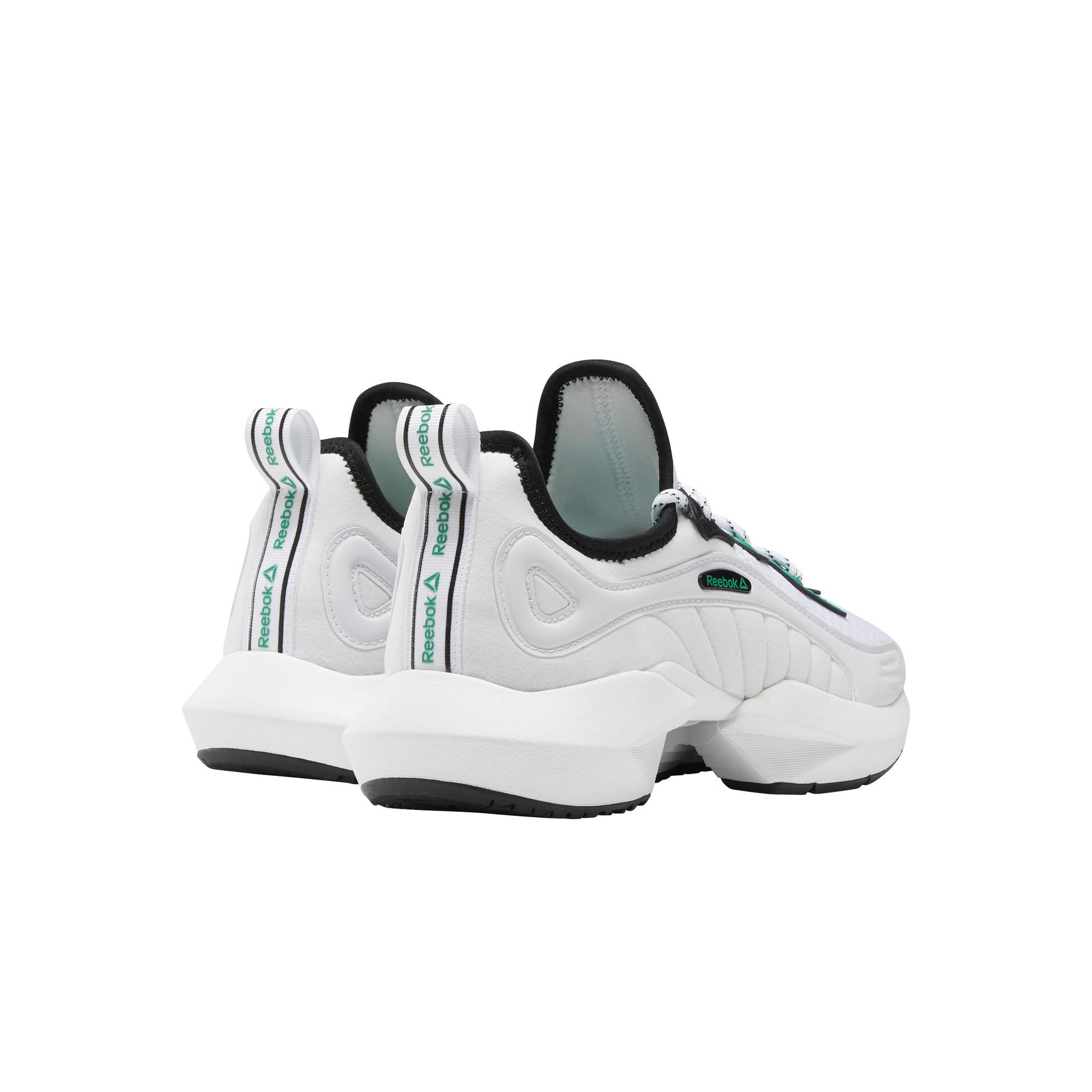 r/e/reebok_dv5910_6_footwear_photography_back_lateral_top_view_white_000.jpg