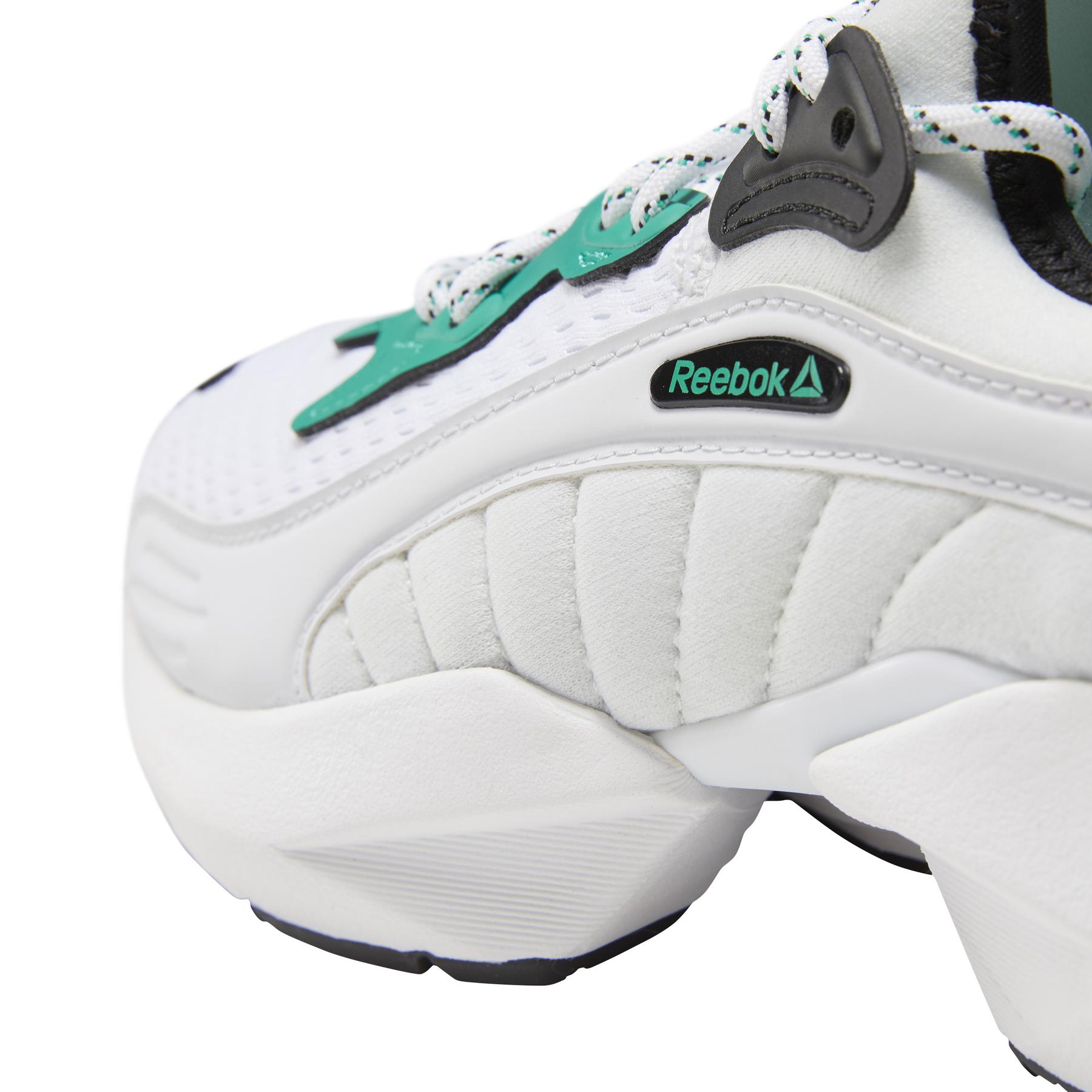 r/e/reebok_dv5910_7_footwear_photography_detail_view_1_white_000.jpg