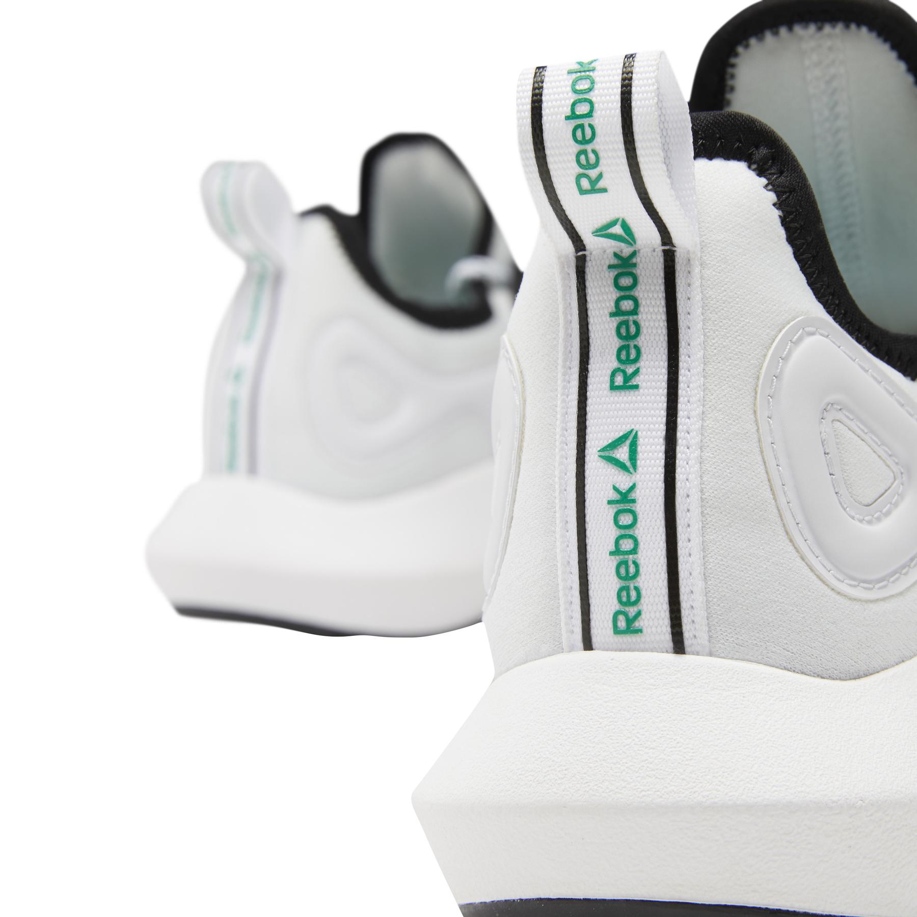 r/e/reebok_dv5910_8_footwear_photography_detail_view_2_white_000.jpg