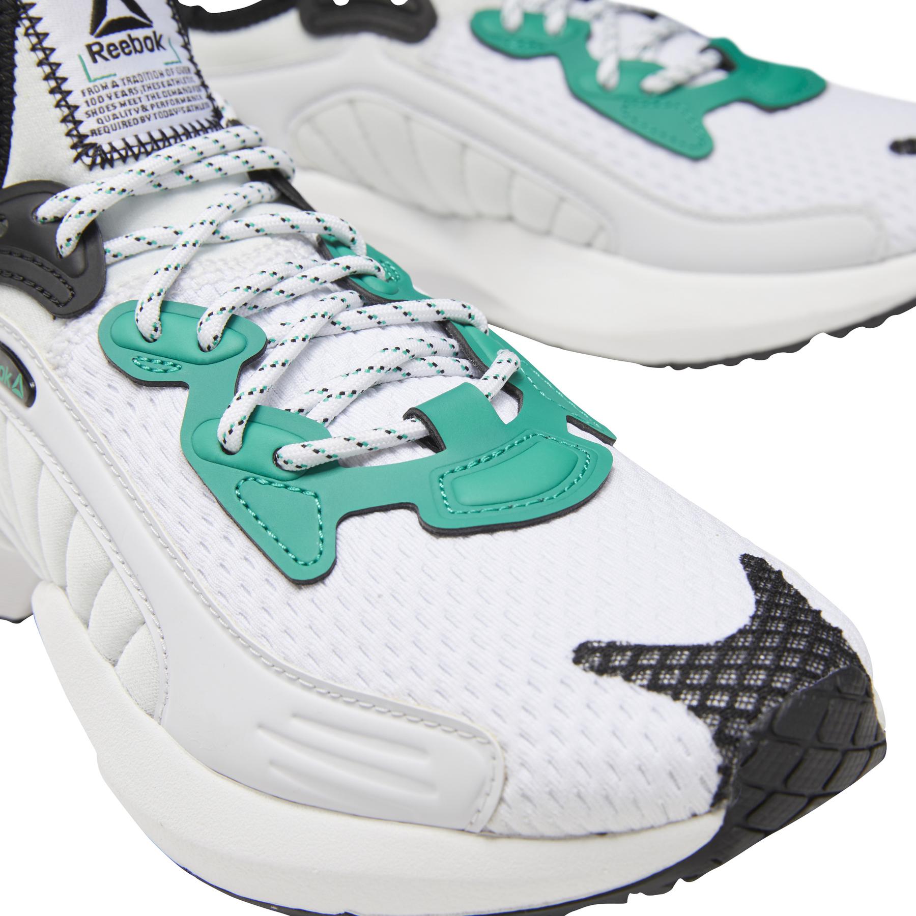 r/e/reebok_dv5910_9_footwear_photography_detail_view_3_white_000.jpg