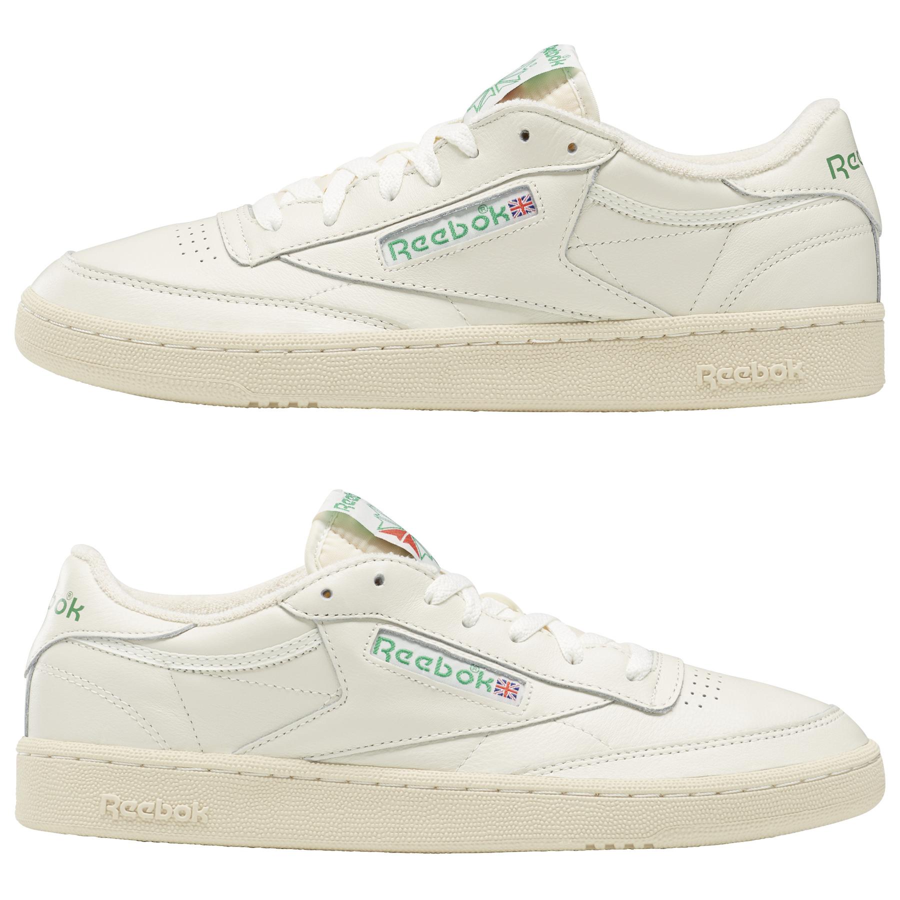 r/e/reebok_dv6434_10_footwear_photography_mirrored_pair_view_white_000.jpg