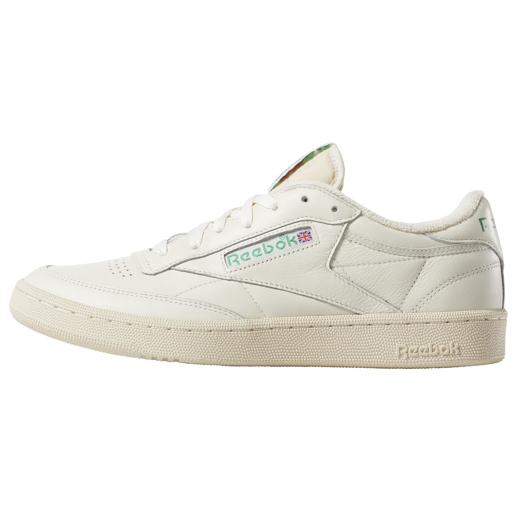 r/e/reebok_dv6434_11_footwear_photography_left_side_lateral_view_white_000.jpg