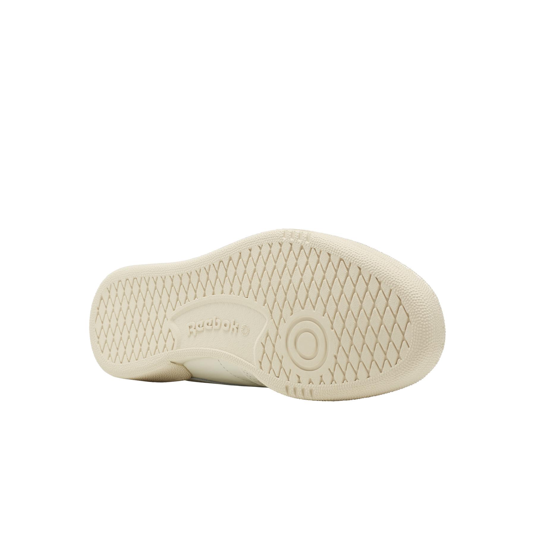 r/e/reebok_dv6434_4_footwear_photography_bottom_view_white_000.jpg