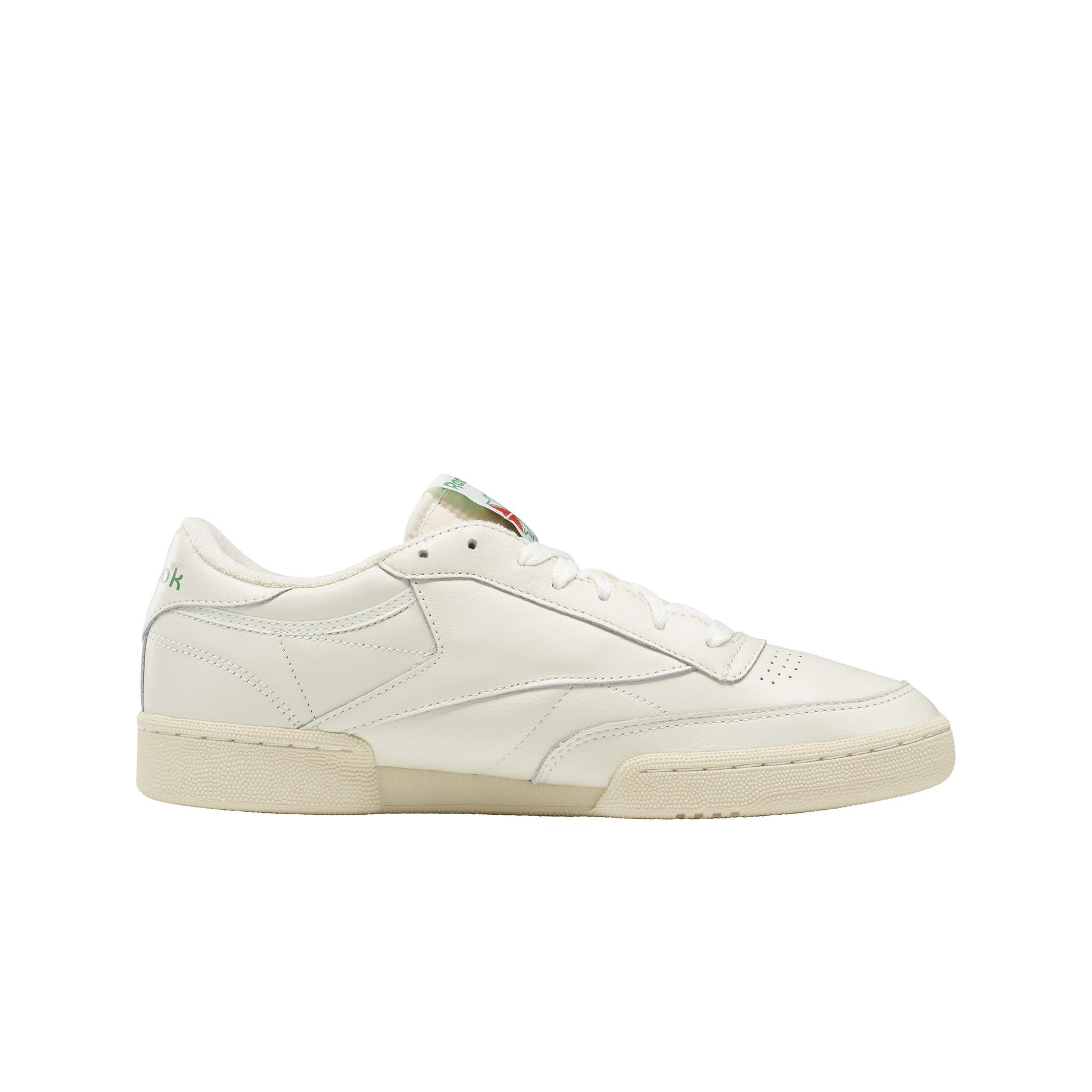 r/e/reebok_dv6434_5_footwear_photography_side_medial_center_view_white_000.jpg