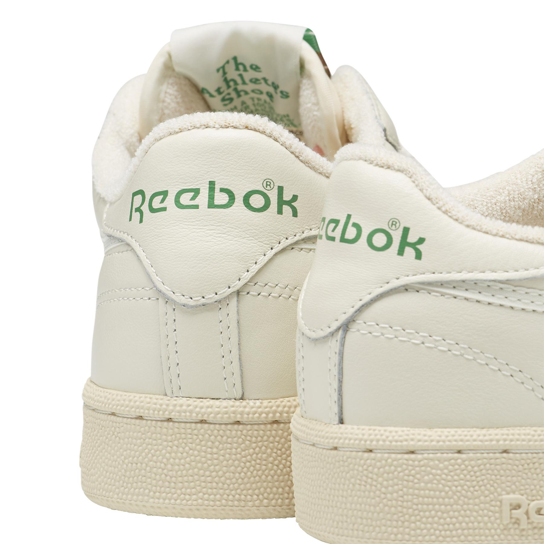 r/e/reebok_dv6434_8_footwear_photography_detail_view_2_white_000.jpg