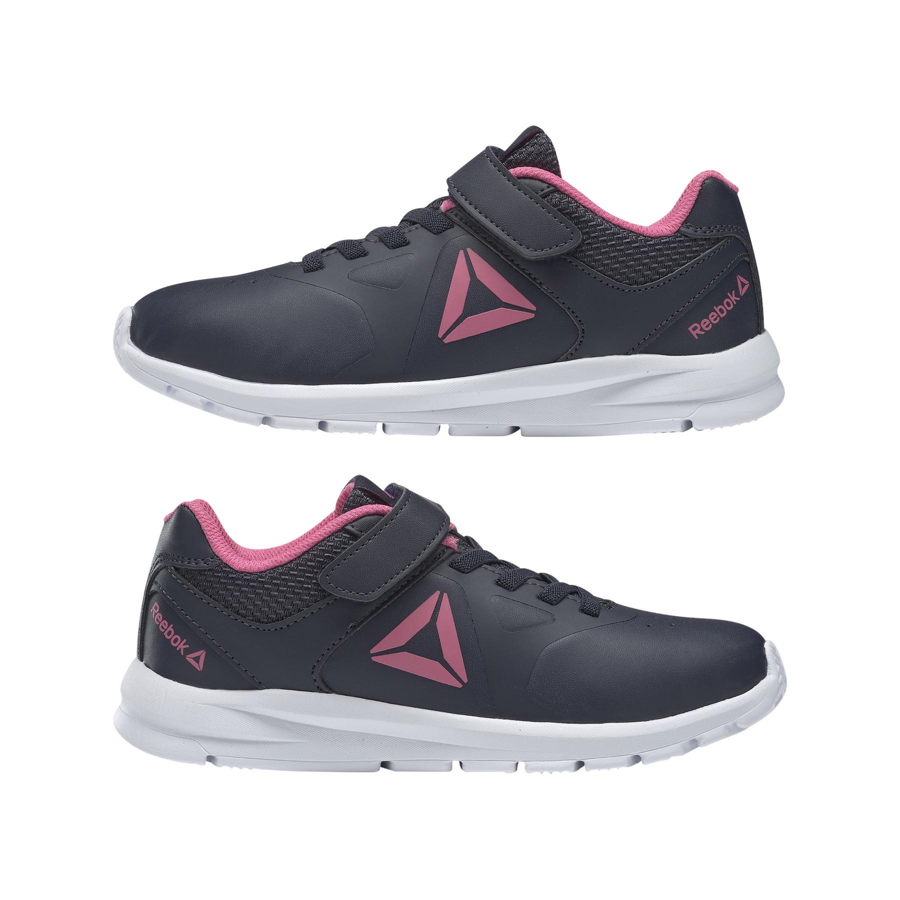 product/r/e/reebok_dv8736_10_footwear_photography_mirrored_pair_view_white_000.jpg
