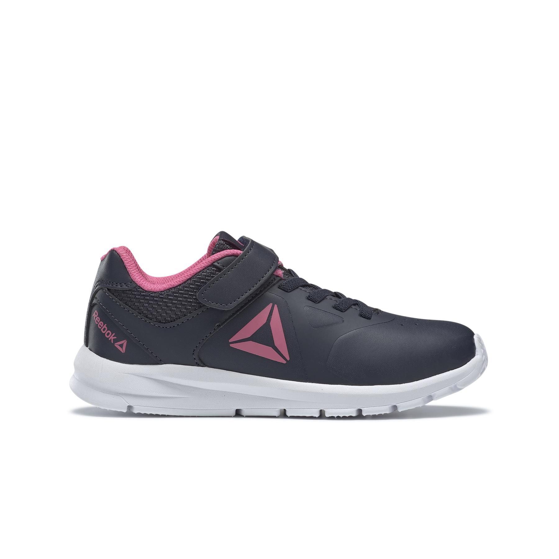 product/r/e/reebok_dv8736_1_footwear_photography_side_lateral_center_view_white_000.jpg