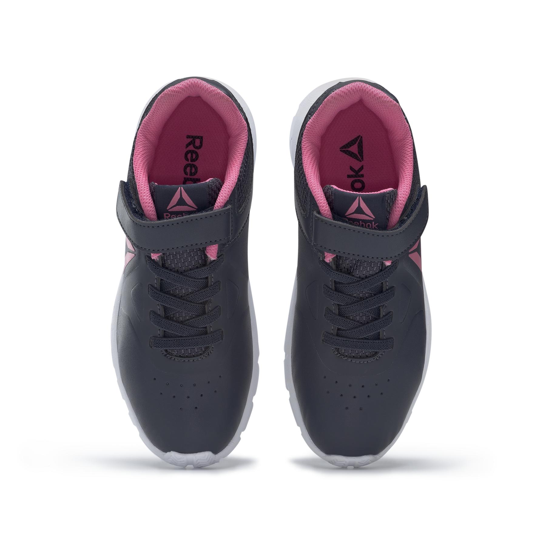 product/r/e/reebok_dv8736_2_footwear_photography_top_portrait_view_white_000.jpg