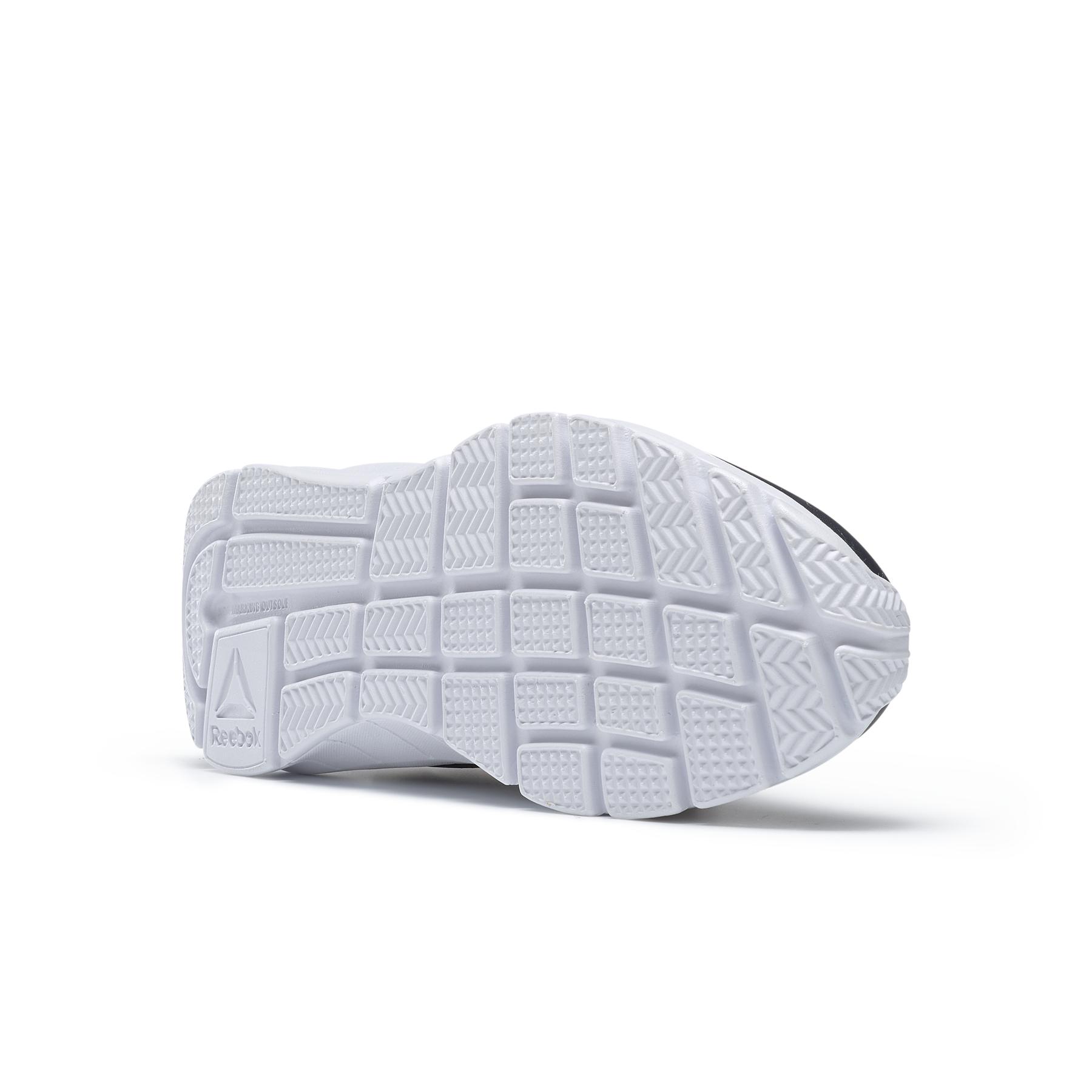 product/r/e/reebok_dv8736_3_footwear_photography_bottom_view_white_000.jpg