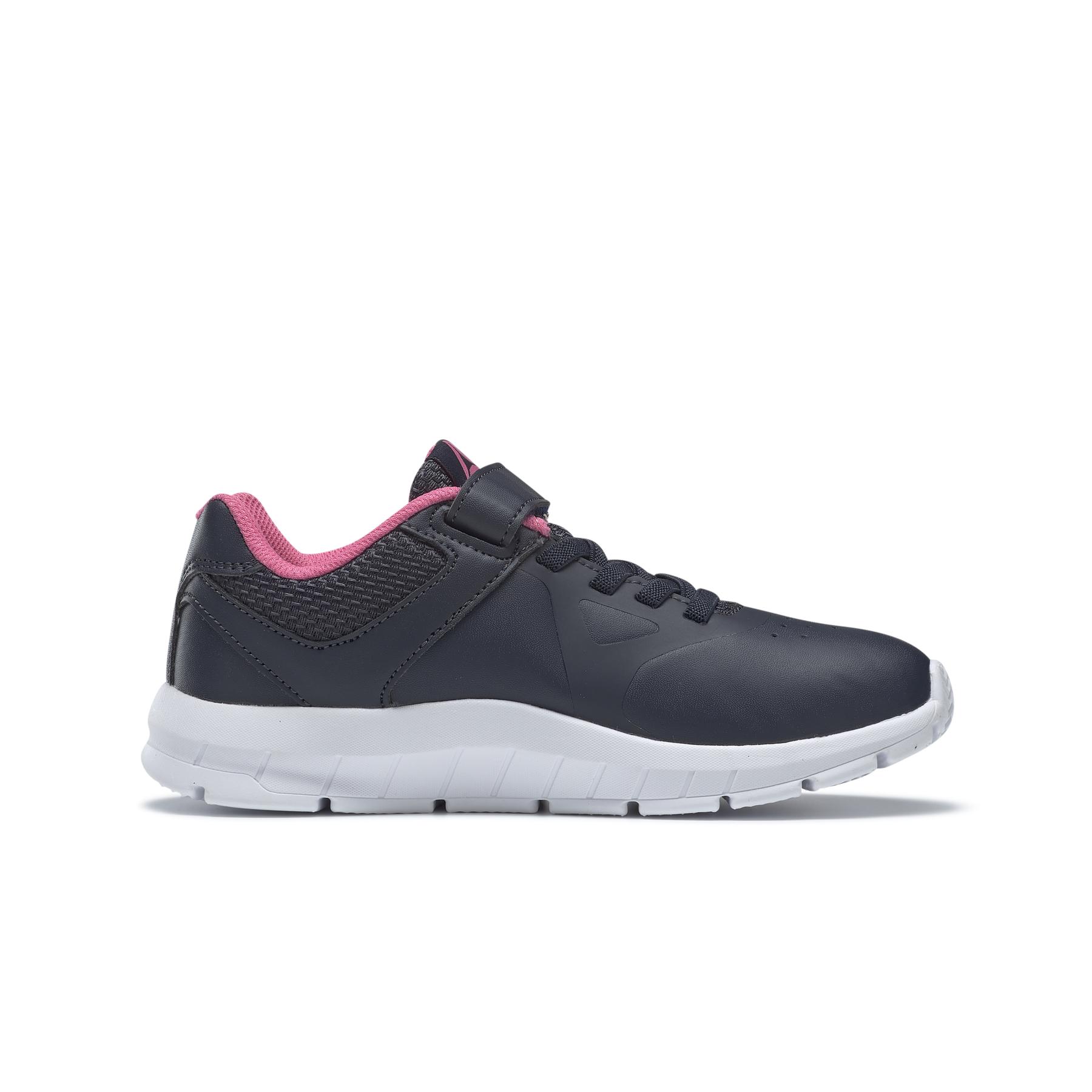 product/r/e/reebok_dv8736_4_footwear_photography_side_medial_center_view_white_000.jpg
