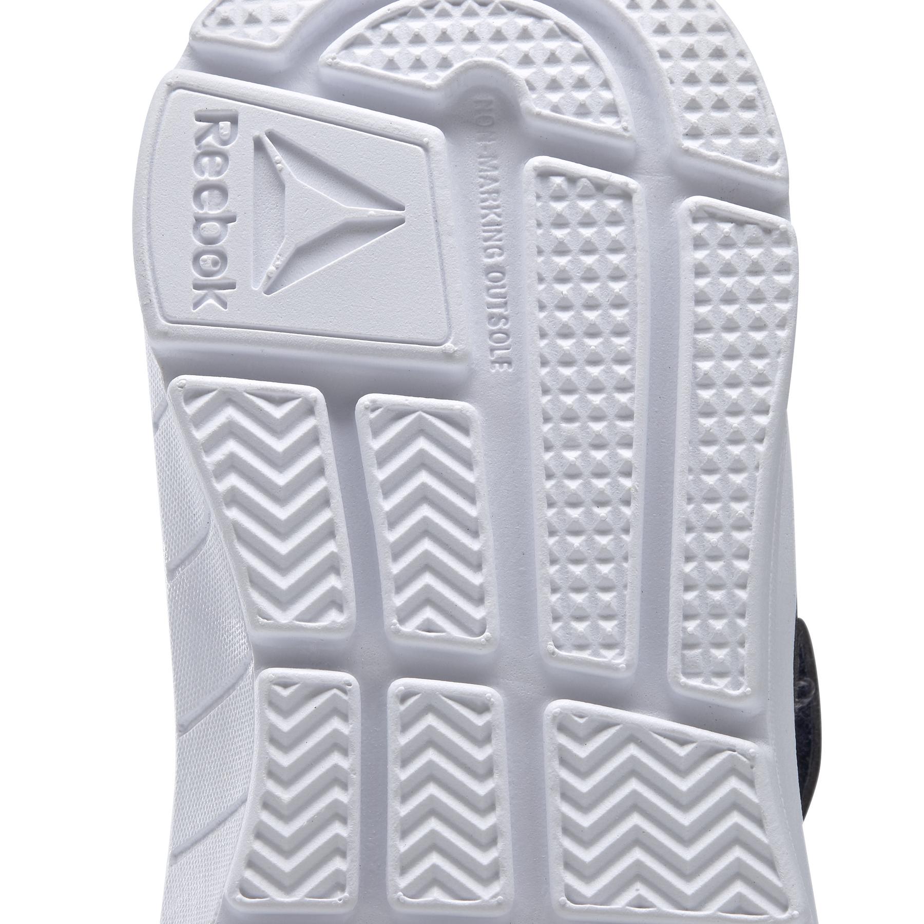 product/r/e/reebok_dv8736_8_footwear_photography_detail_view_2_white_000.jpg