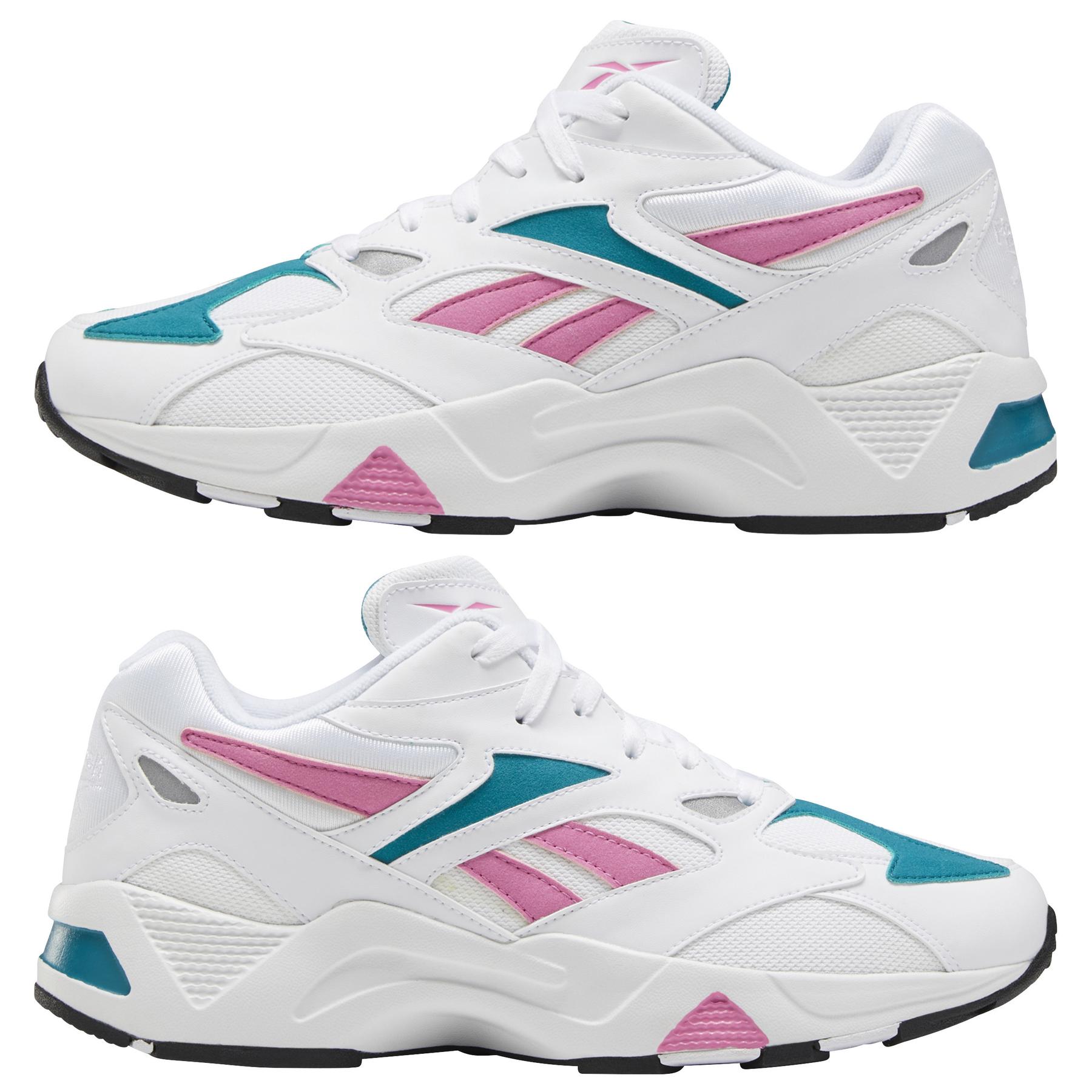 r/e/reebok_ef3574_10_footwear_photography_mirrored_pair_view_white_000.jpg