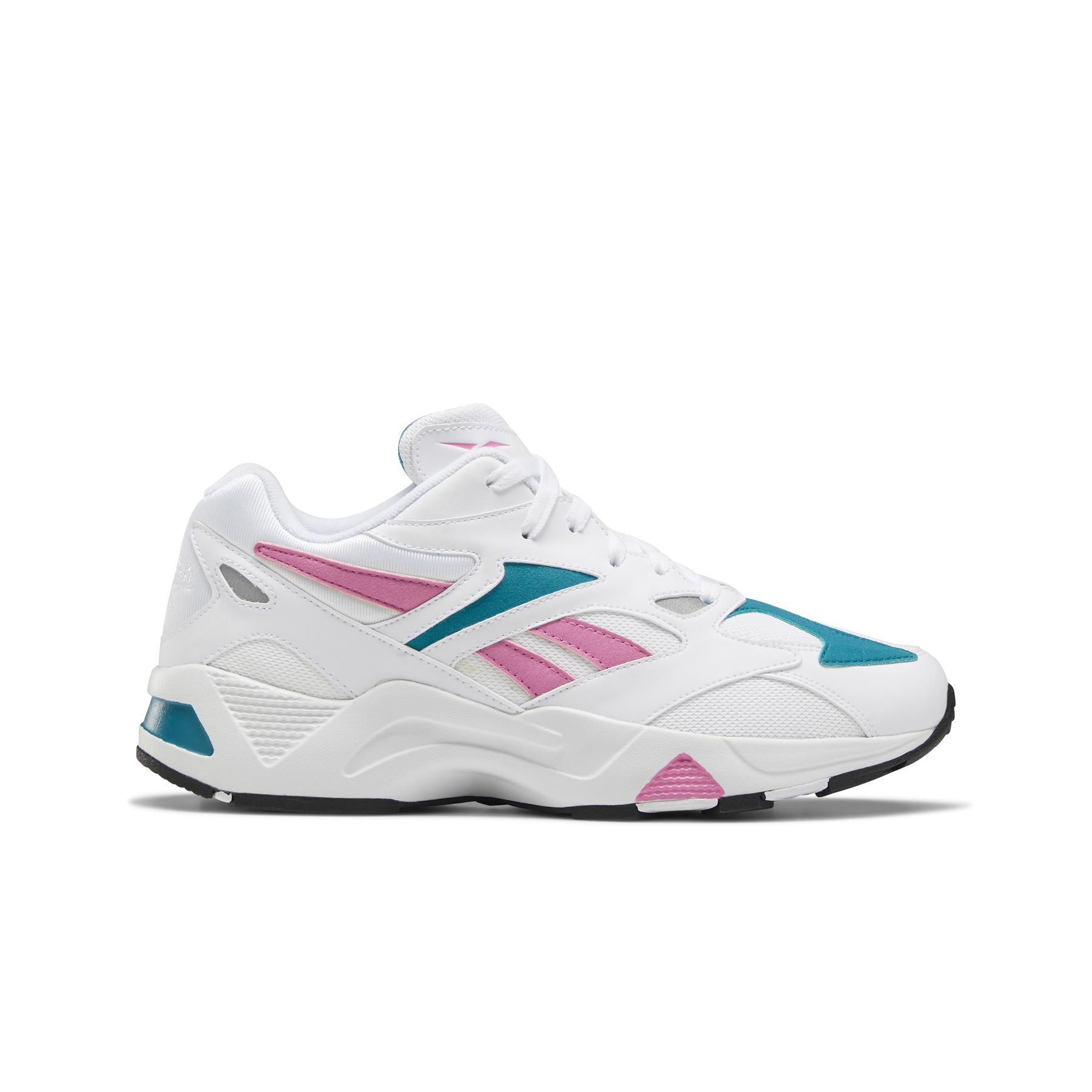 r/e/reebok_ef3574_1_footwear_photography_side_lateral_center_view_white_000.jpg