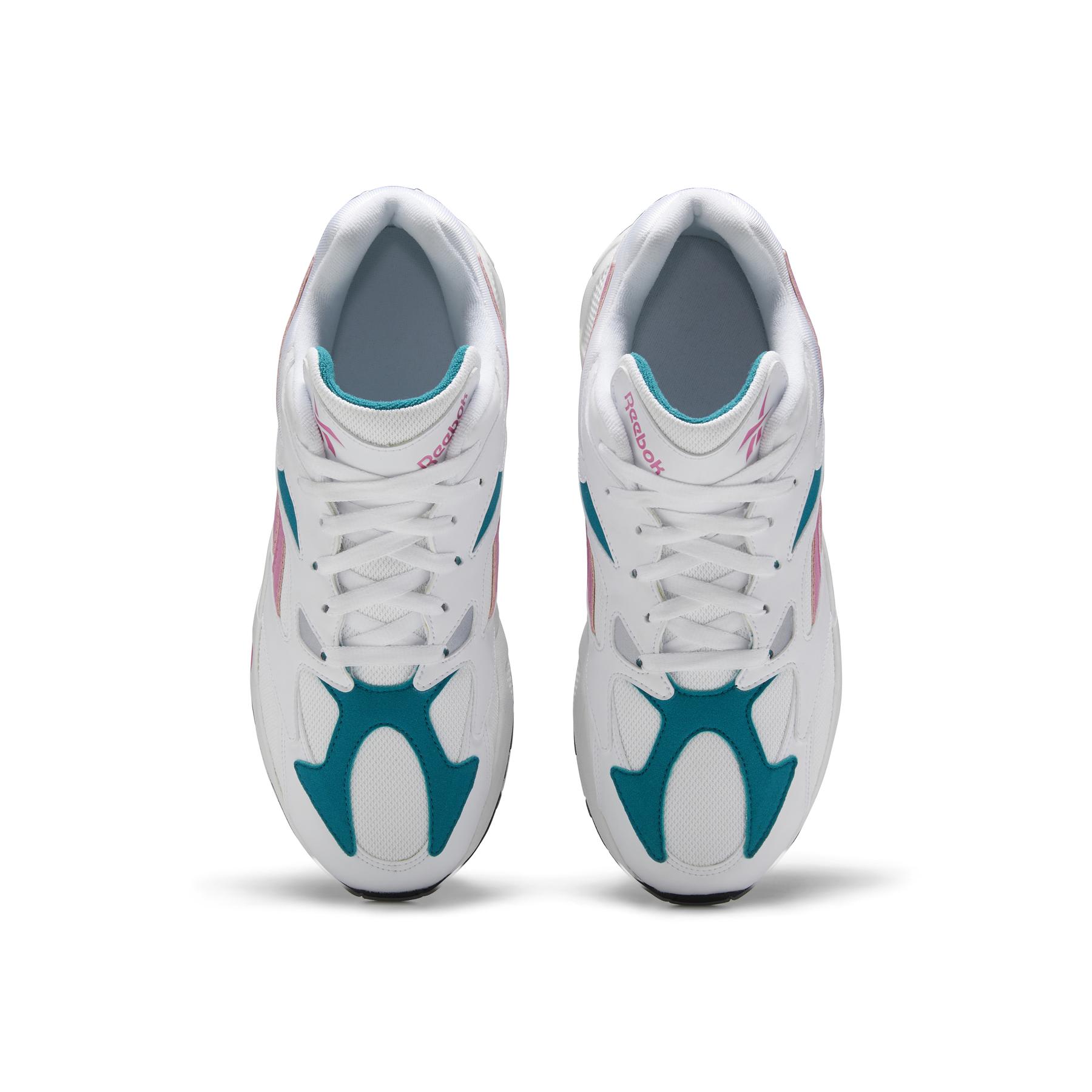 r/e/reebok_ef3574_2_footwear_photography_top_portrait_view_white_000.jpg