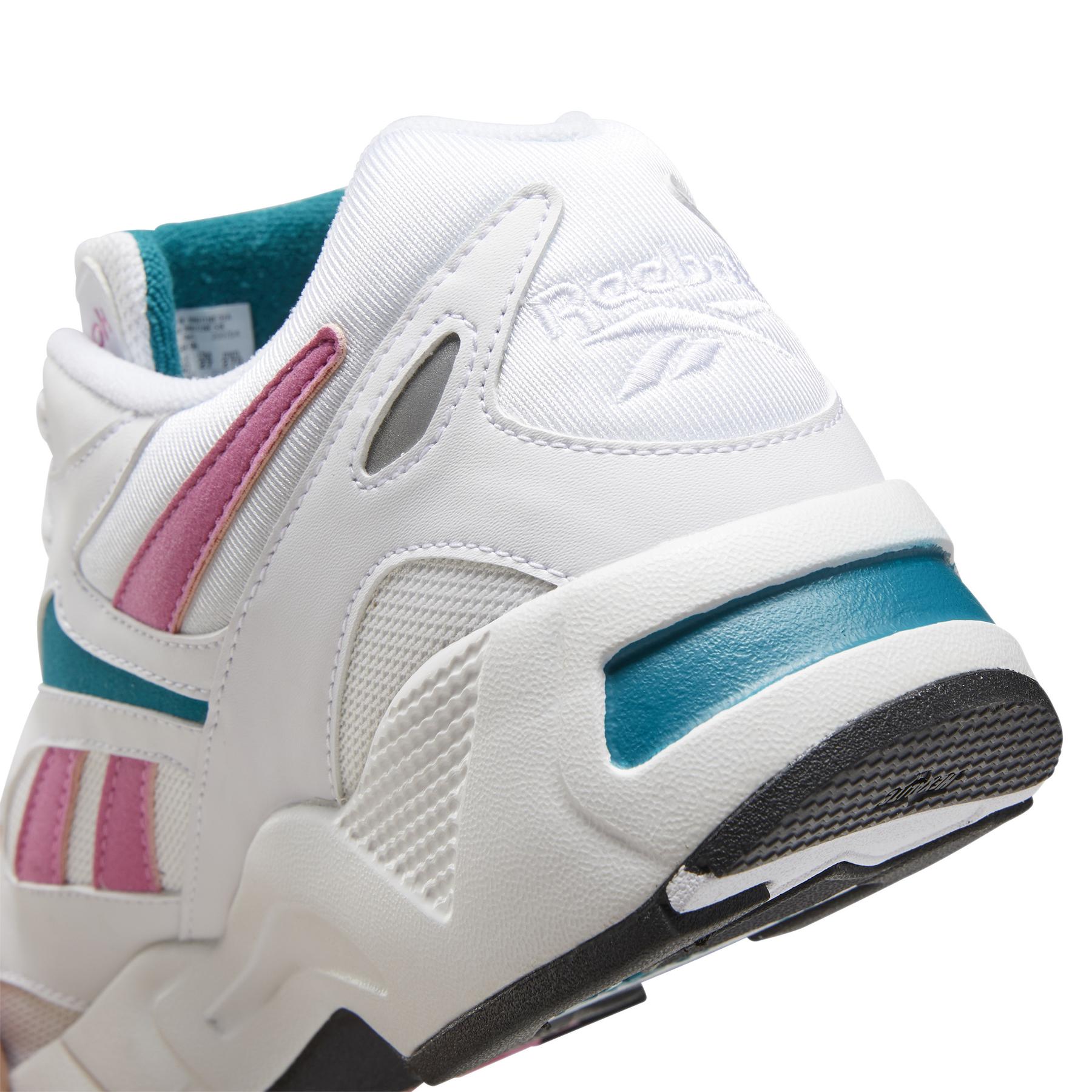 r/e/reebok_ef3574_7_footwear_photography_detail_view_1_white_000.jpg