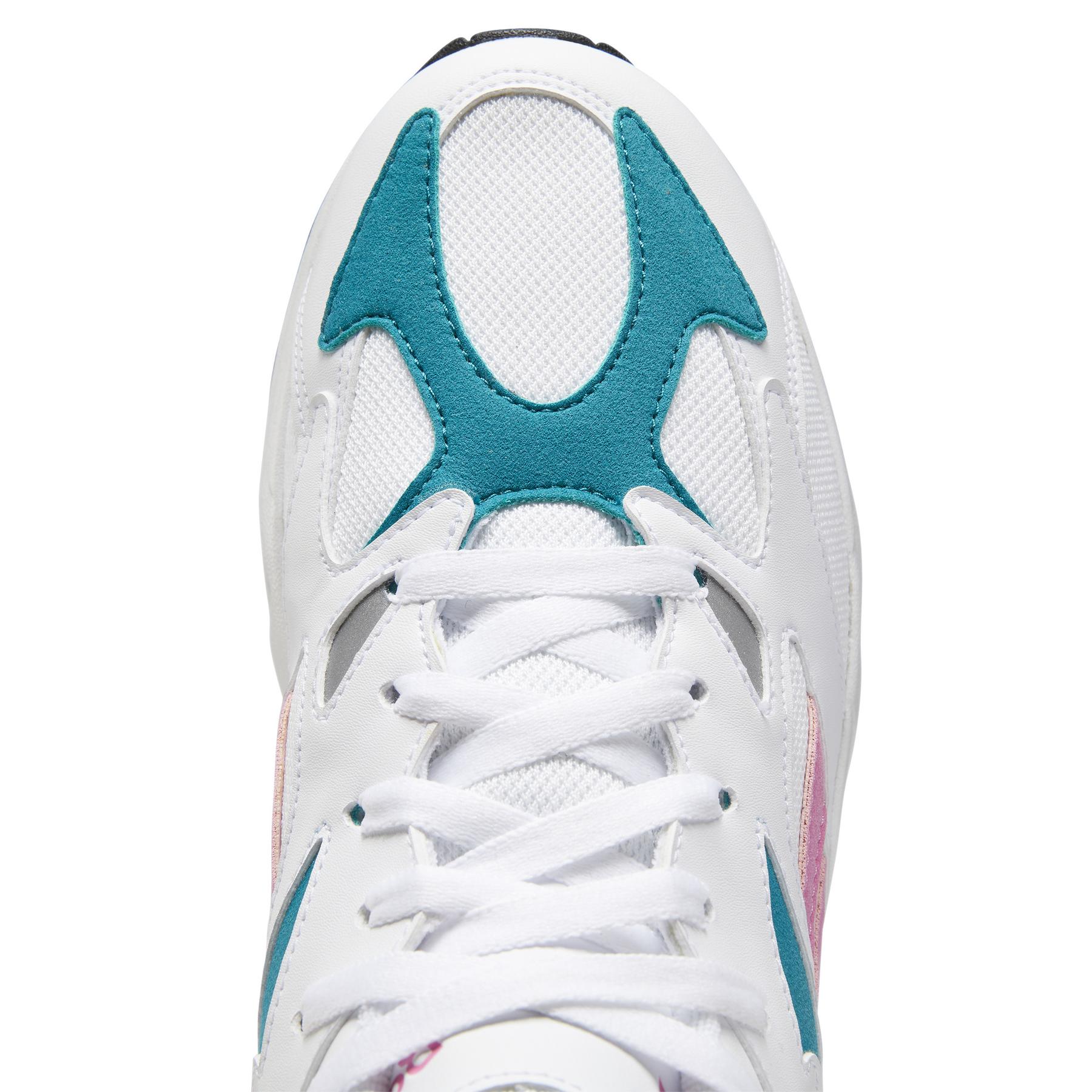 r/e/reebok_ef3574_8_footwear_photography_detail_view_2_white_000.jpg