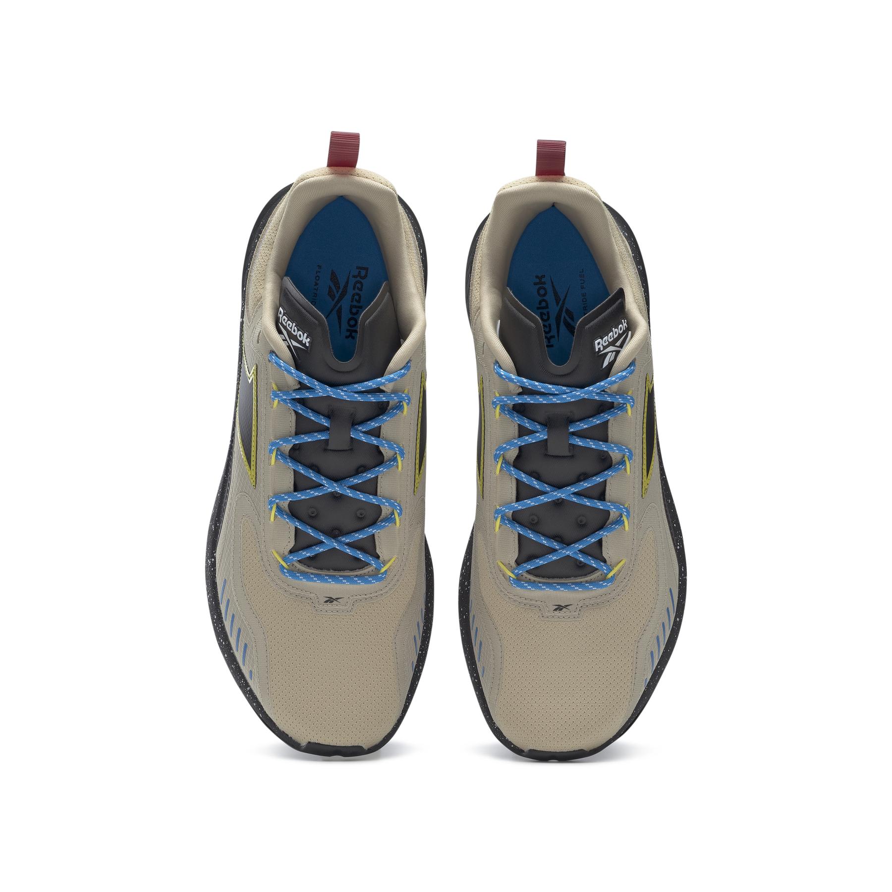product/r/e/reebok_fw7588_2_footwear_photography_top_portrait_view_white_000.jpg