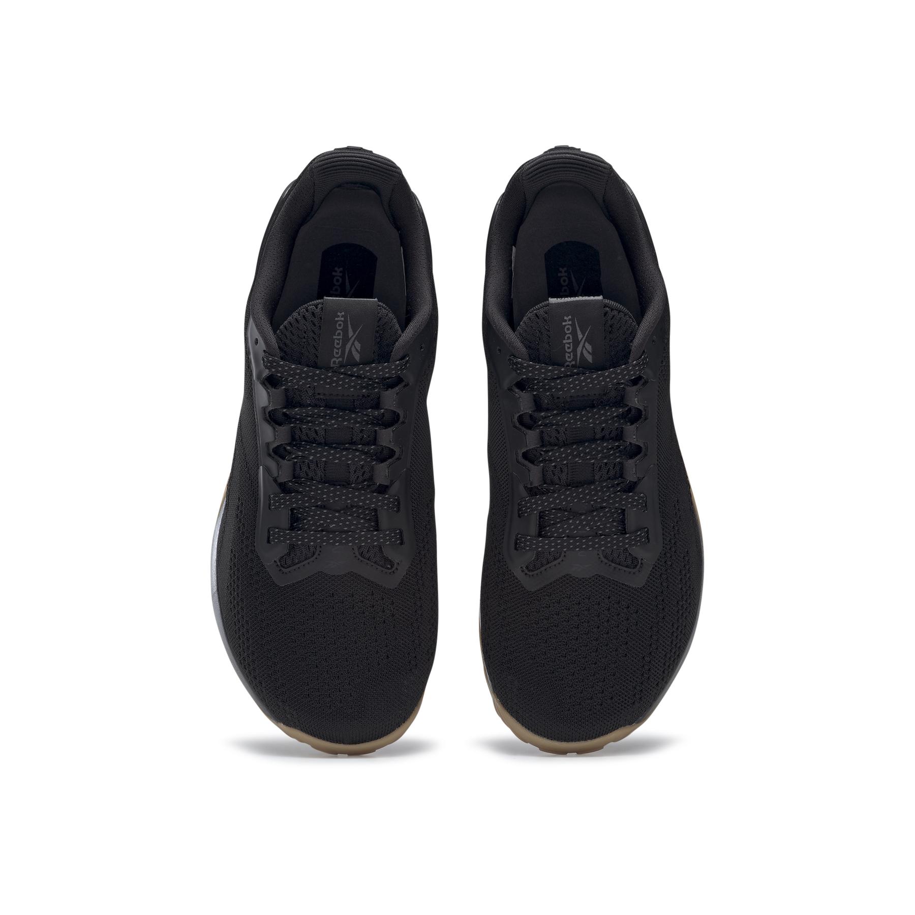 product/r/e/reebok_fz0633_2_footwear_photography_top_portrait_view_white_000.jpg