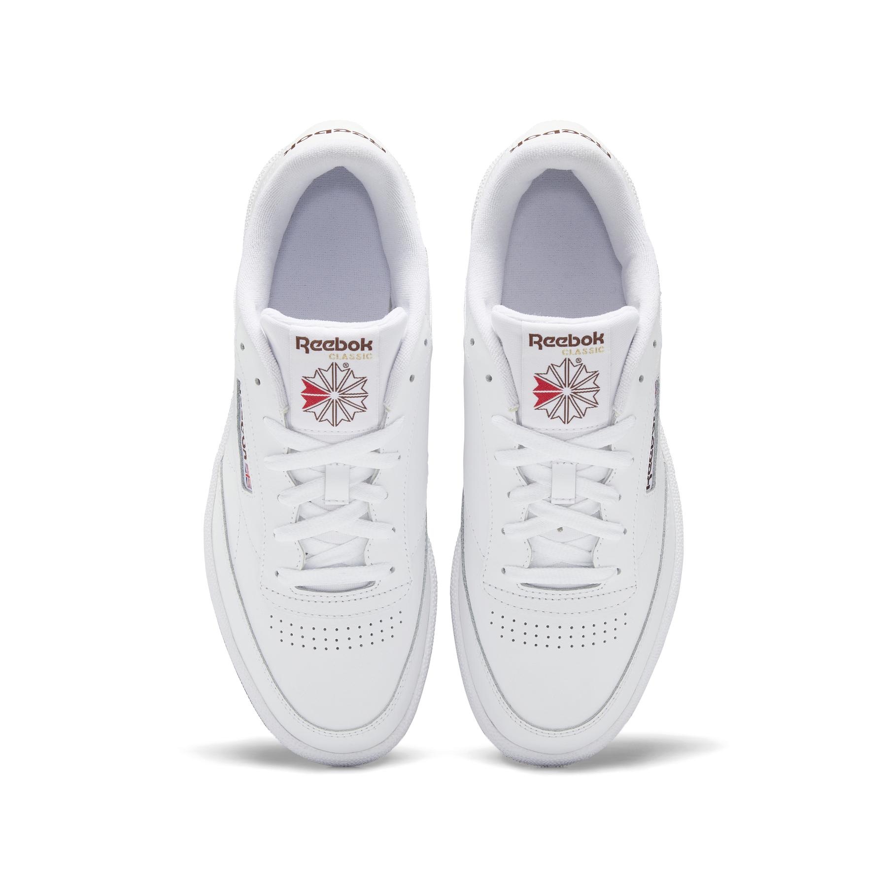 product/r/e/reebok_fz6012_2_footwear_photography_top_portrait_view_white.jpg