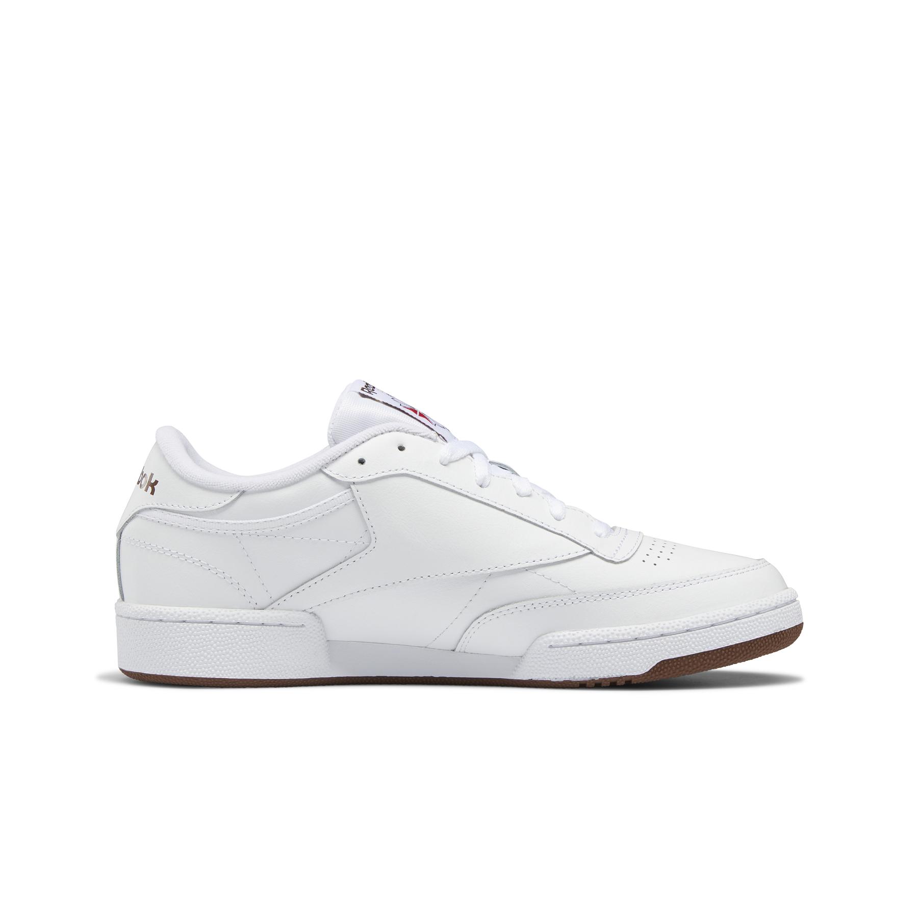 product/r/e/reebok_fz6012_4_footwear_photography_side_medial_center_view_white.jpg