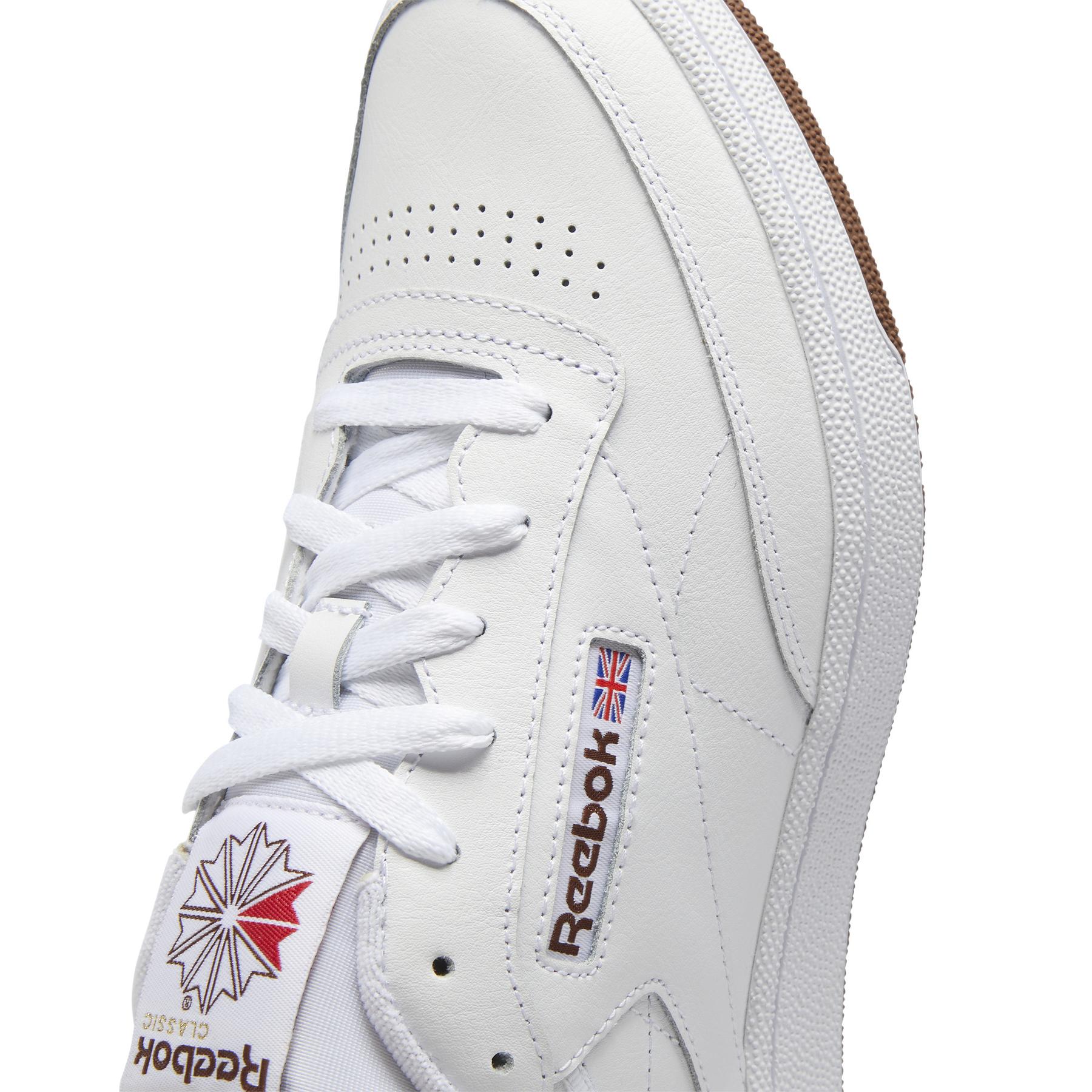 product/r/e/reebok_fz6012_7_footwear_photography_detail_view_1_white.jpg